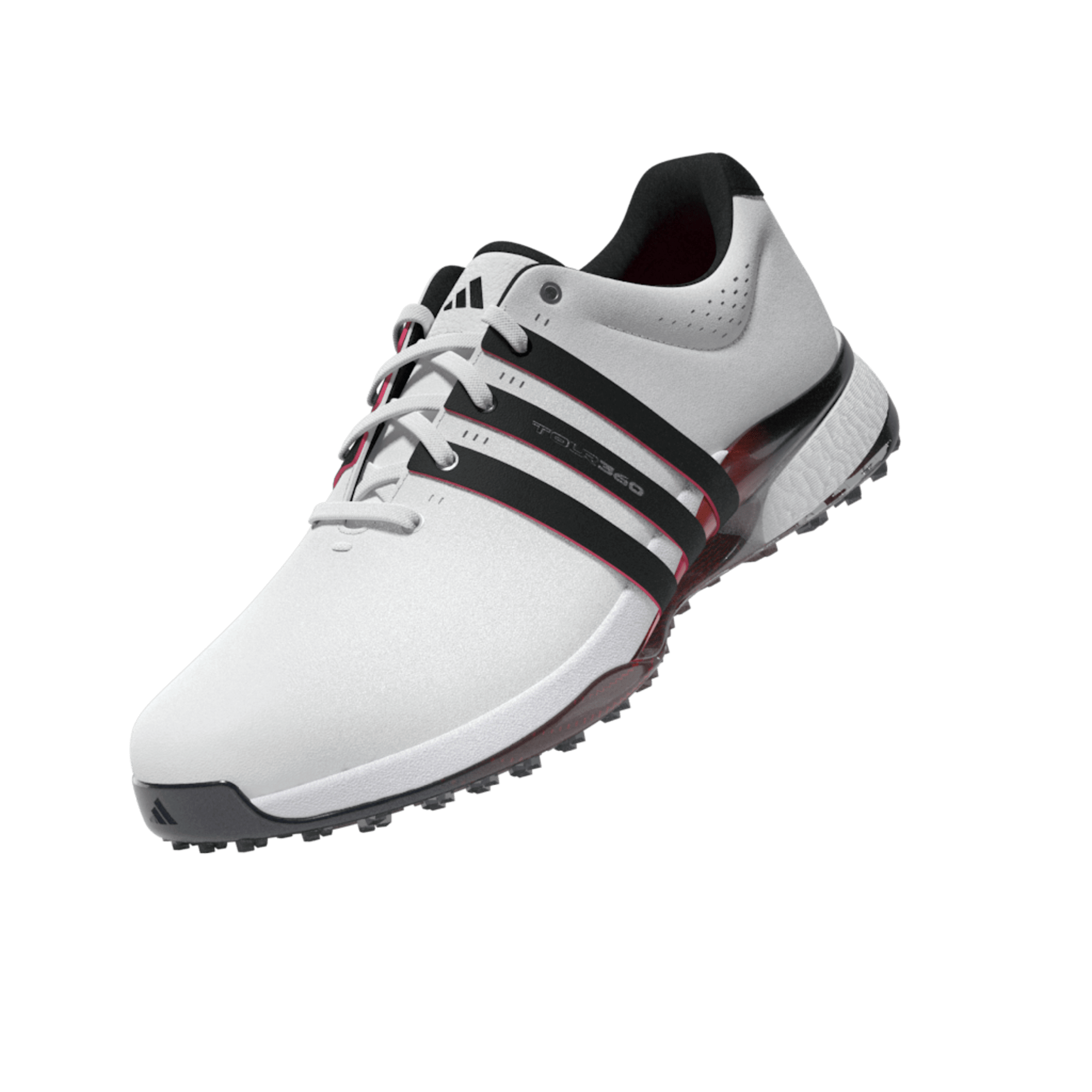 Tour360 Spikeless