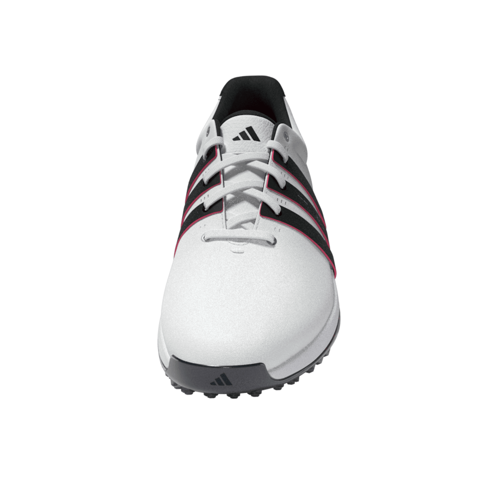 Tour360 Spikeless