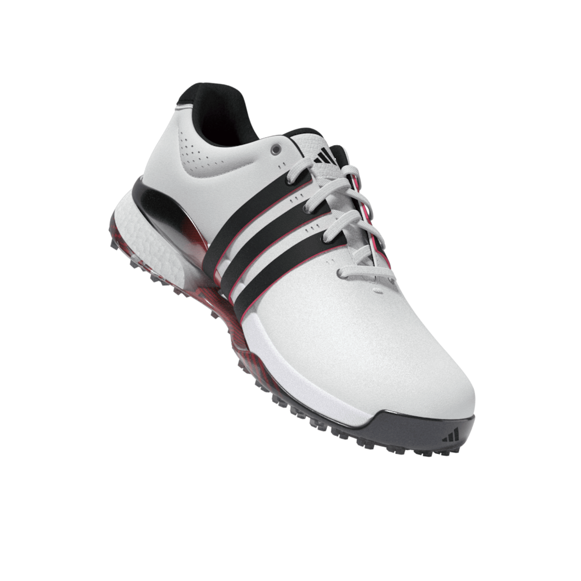 Tour360 Spikeless