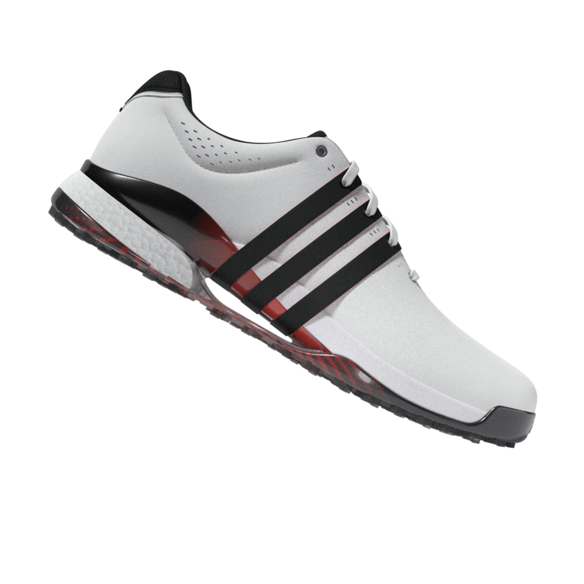 Tour360 Spikeless