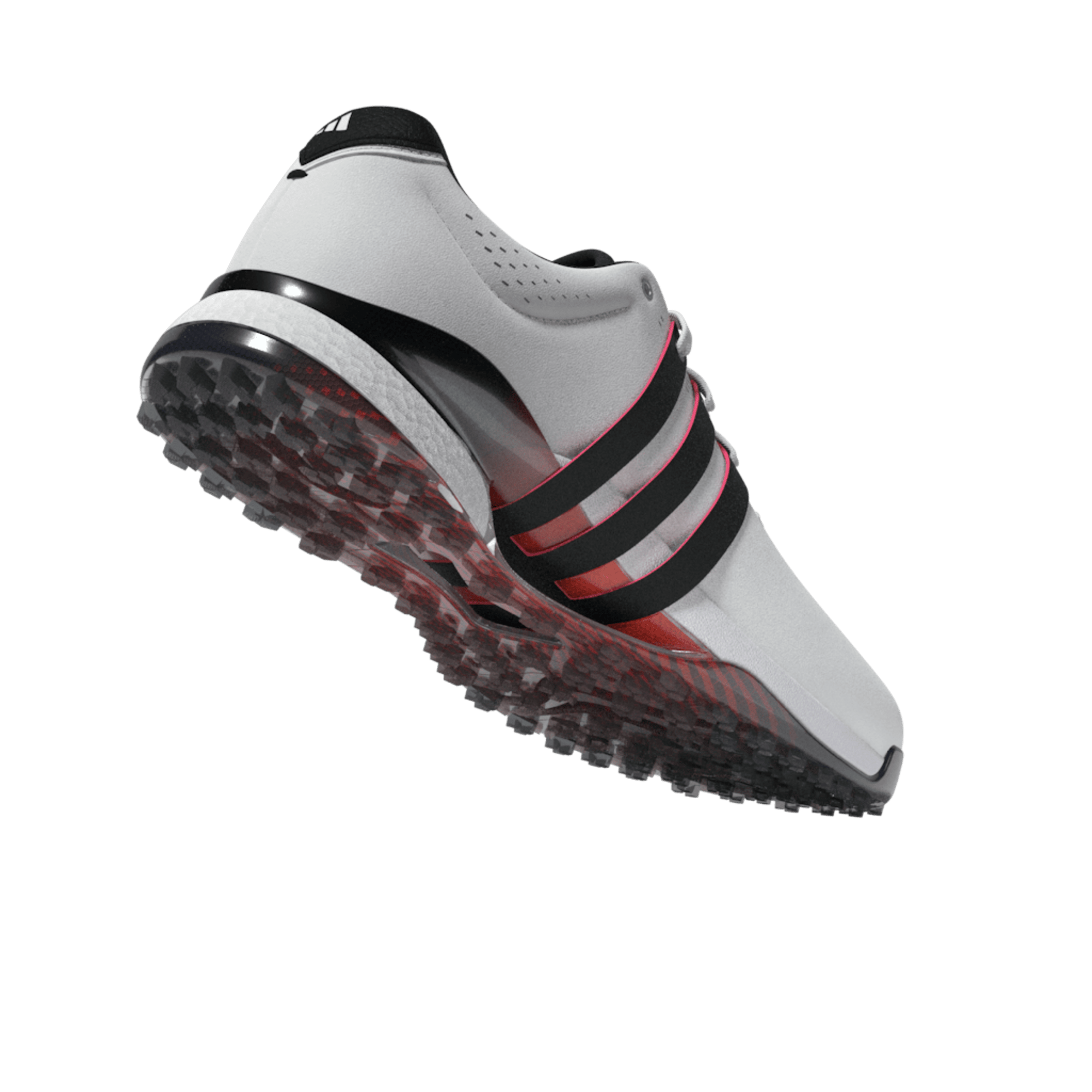 Tour360 Spikeless