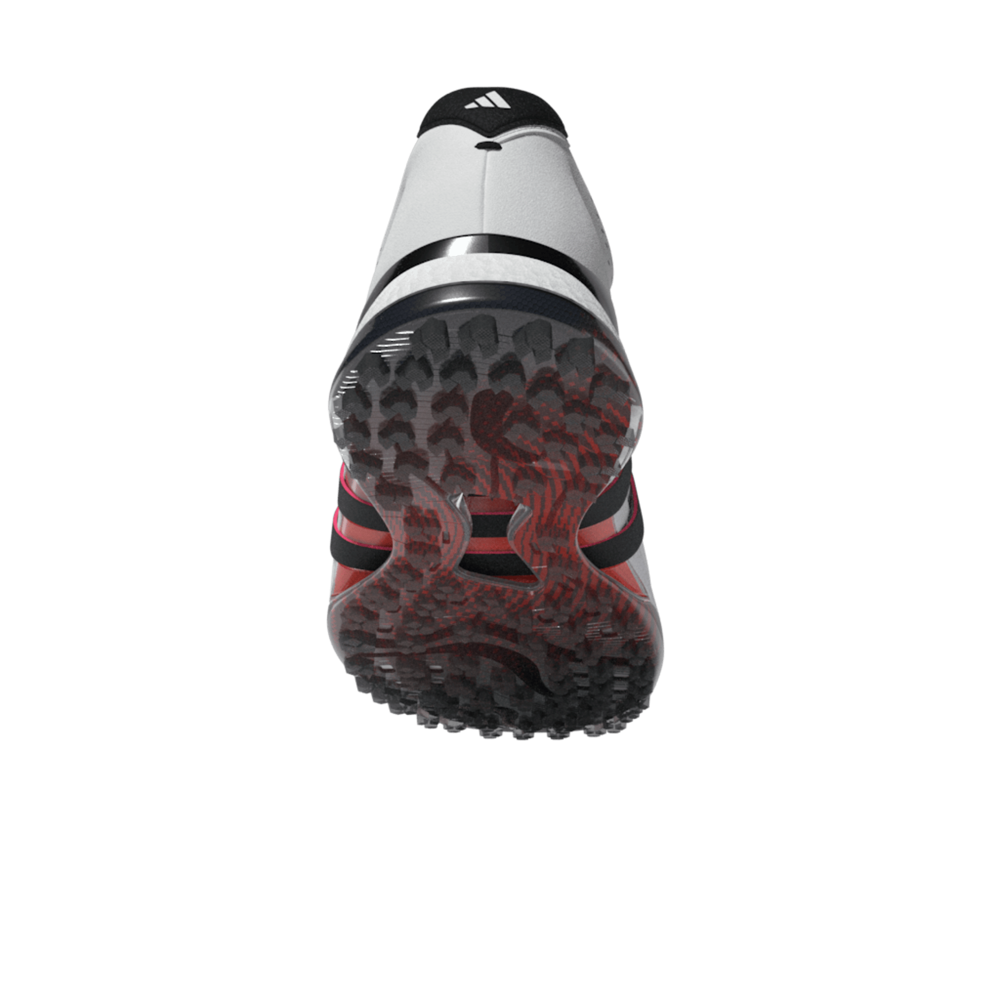 Tour360 Spikeless