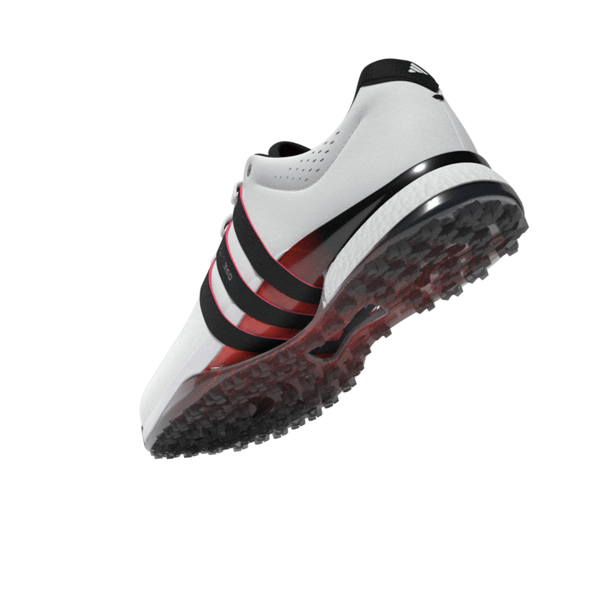 Tour360 Spikeless