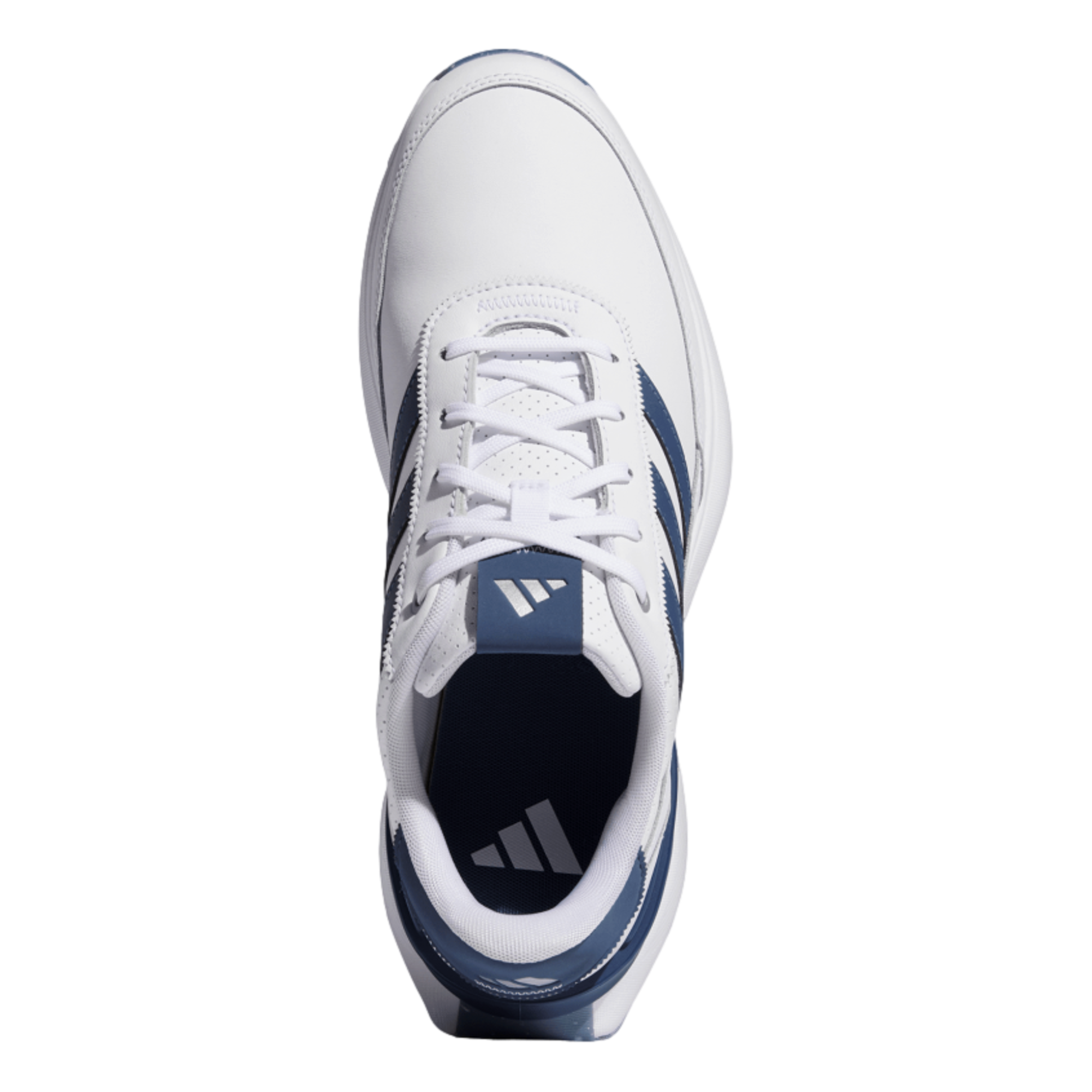 S2G Spikeless Leather 24 Golf Shoes