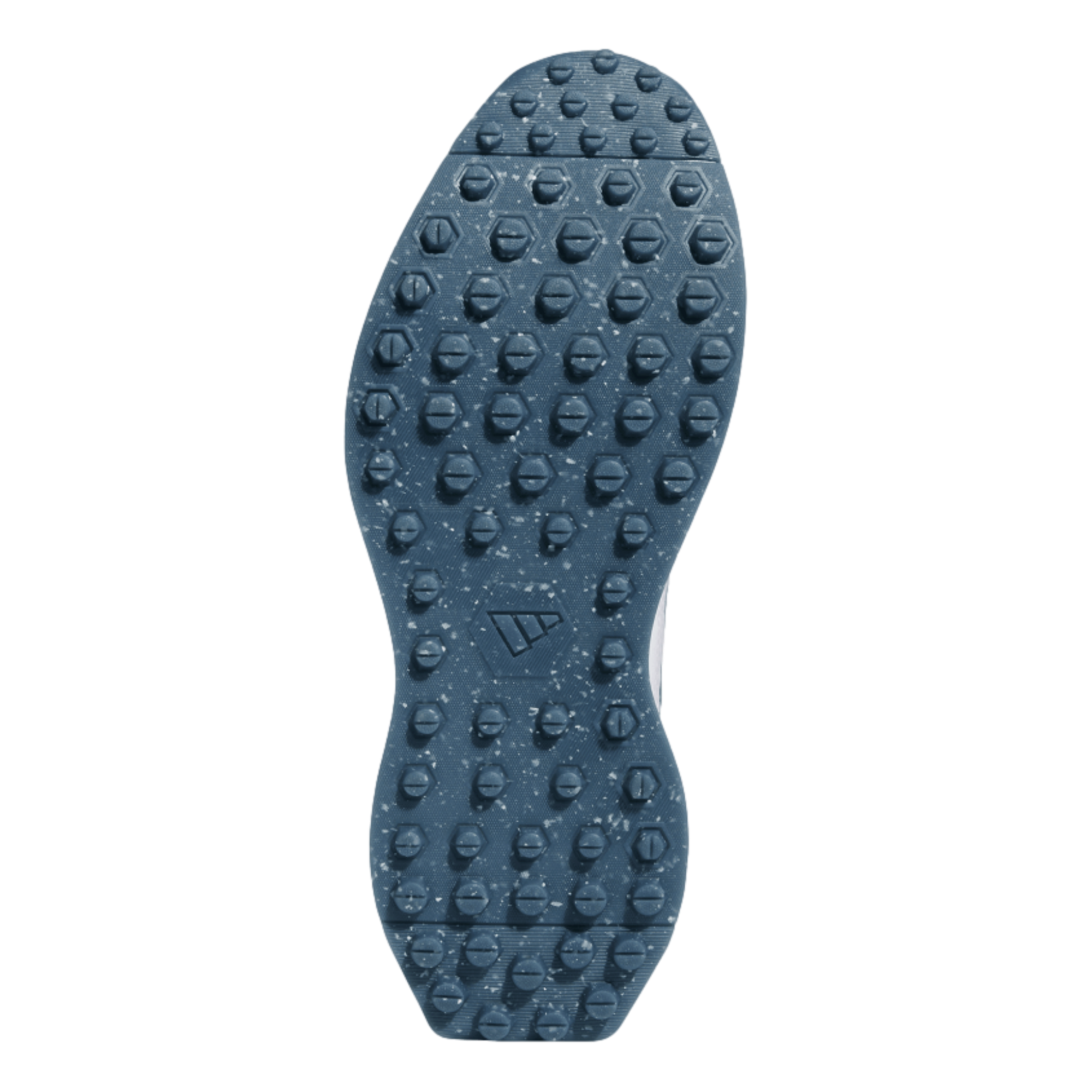 S2G Spikeless Leather 24 Golf Shoes