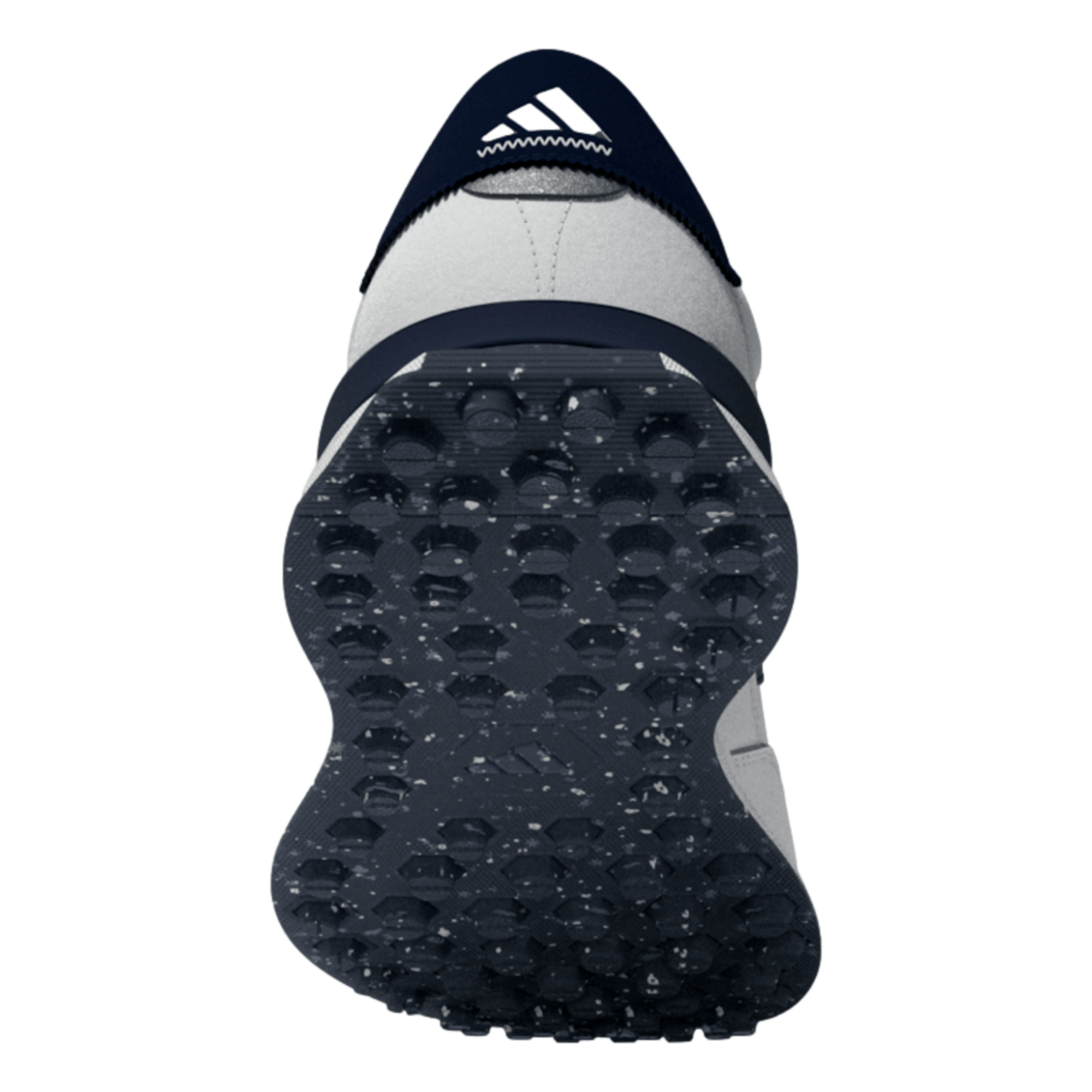 S2G Spikeless Leather 24 Golf Shoes