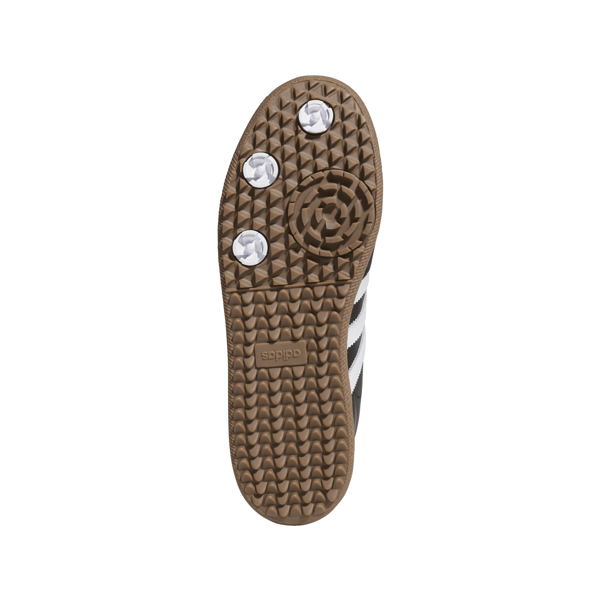 Samba Spikeless Golf Shoes