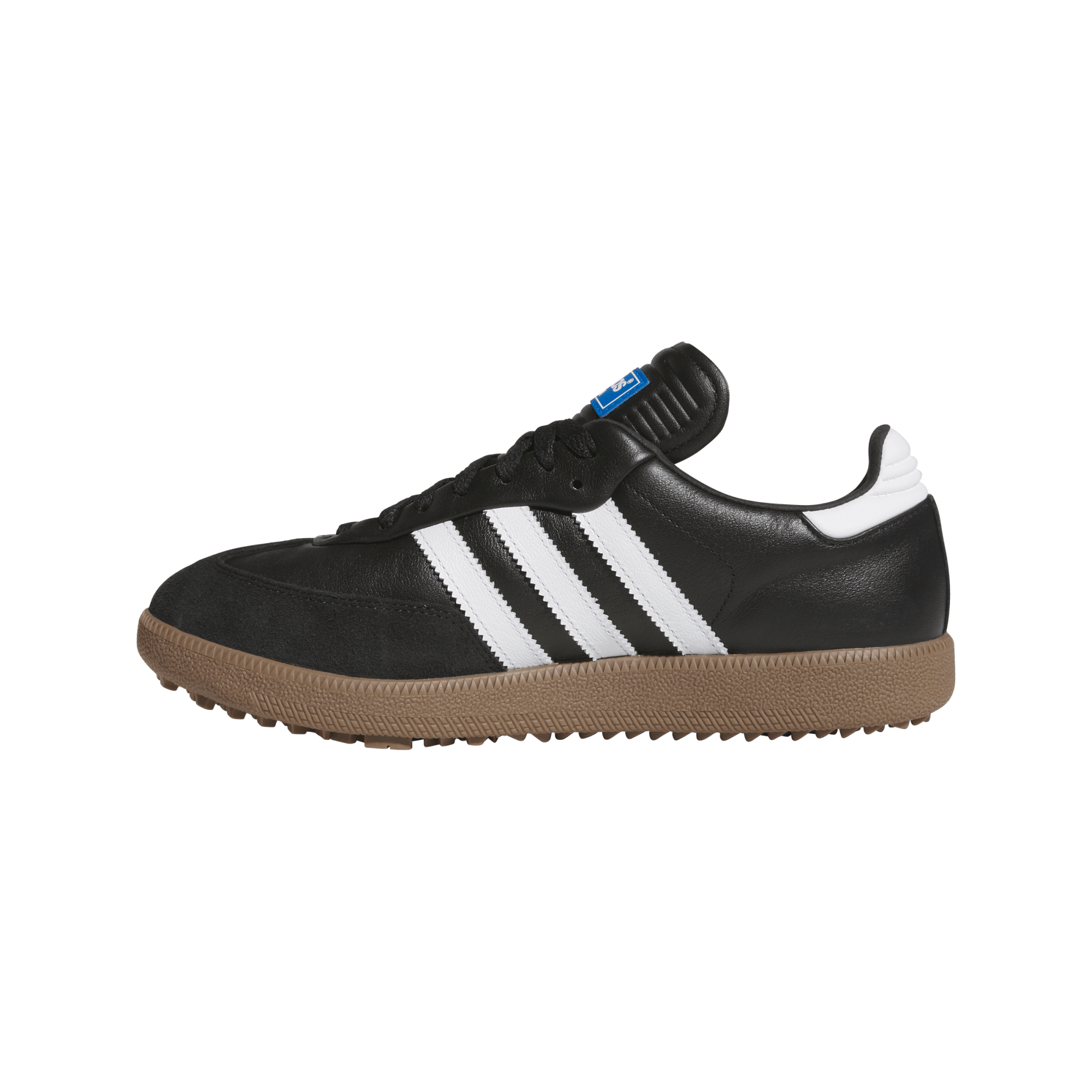 Samba Spikeless Golf Shoes