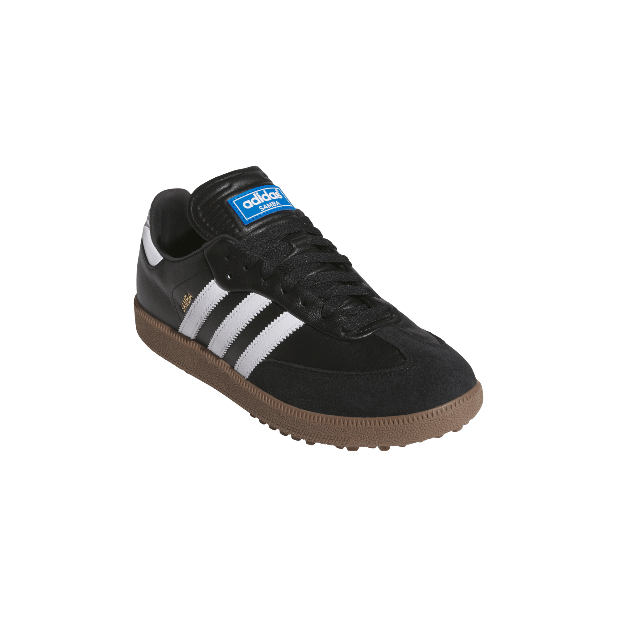 Samba Spikeless Golf Shoes