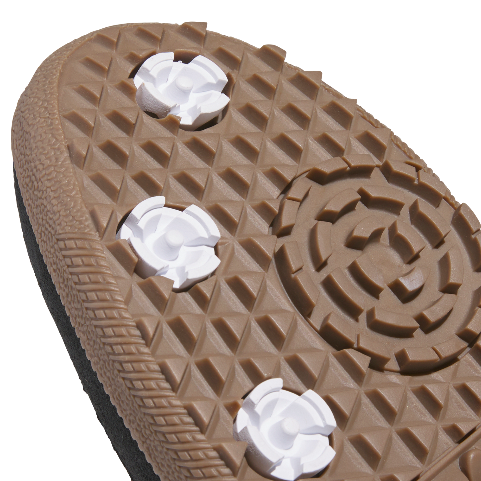 Samba Spikeless Golf Shoes