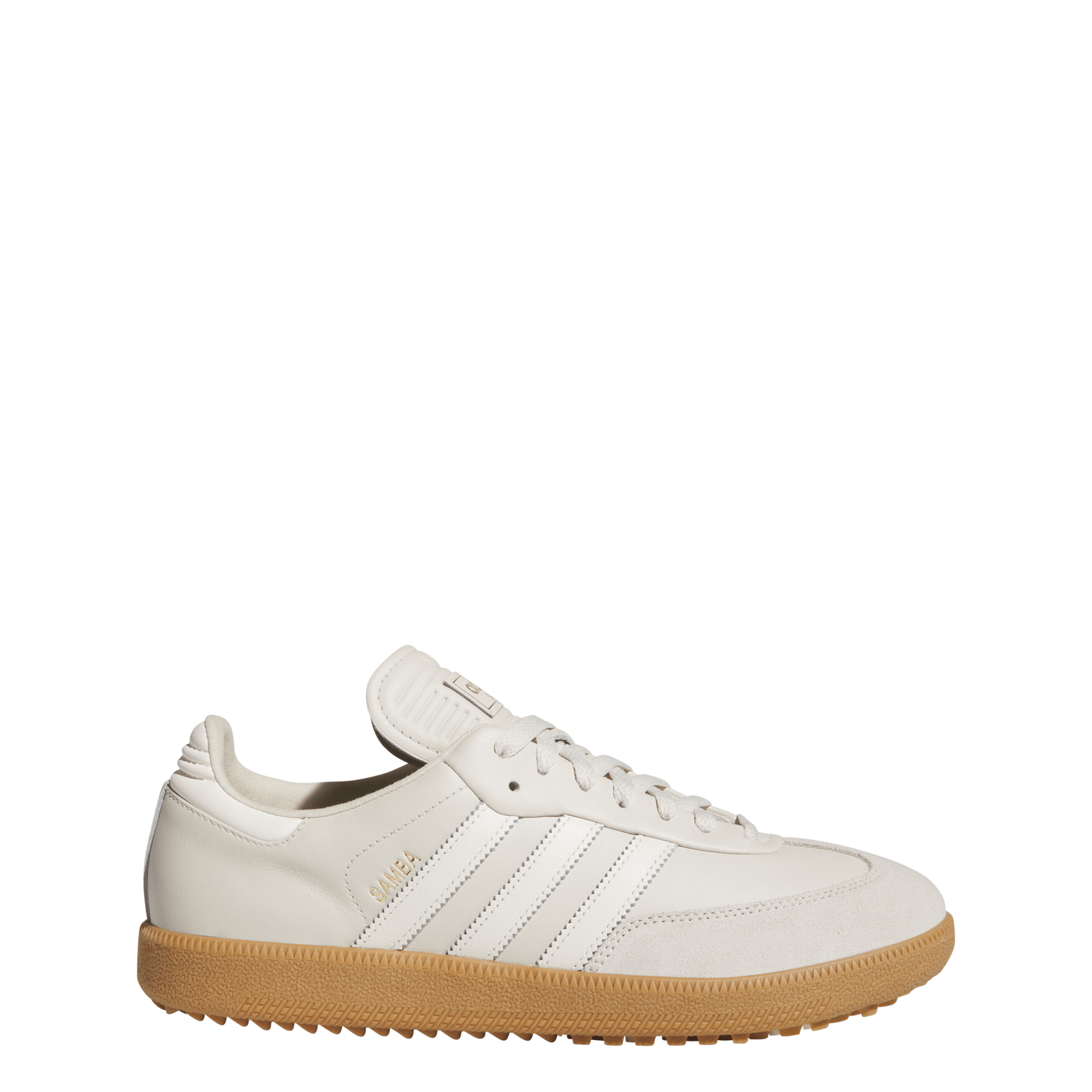 Samba Spikeless Golf Shoes