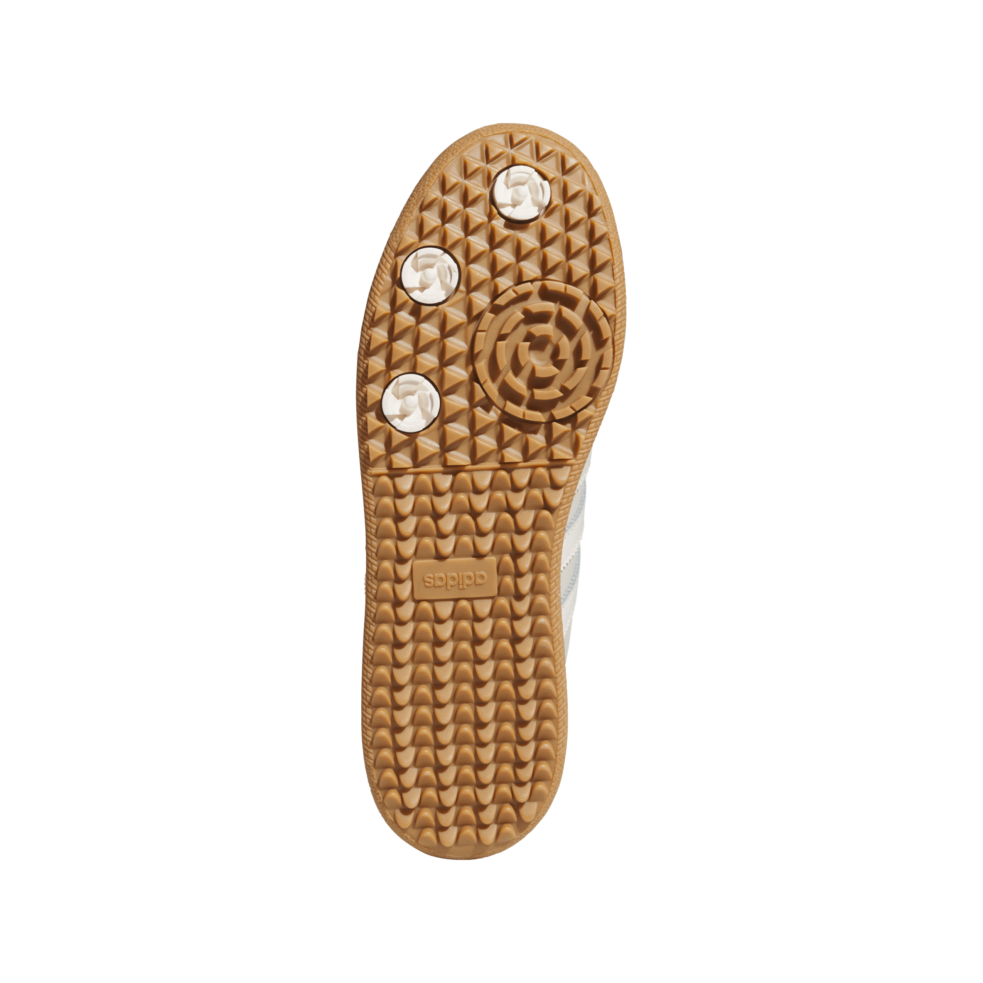 Samba Spikeless Golf Shoes
