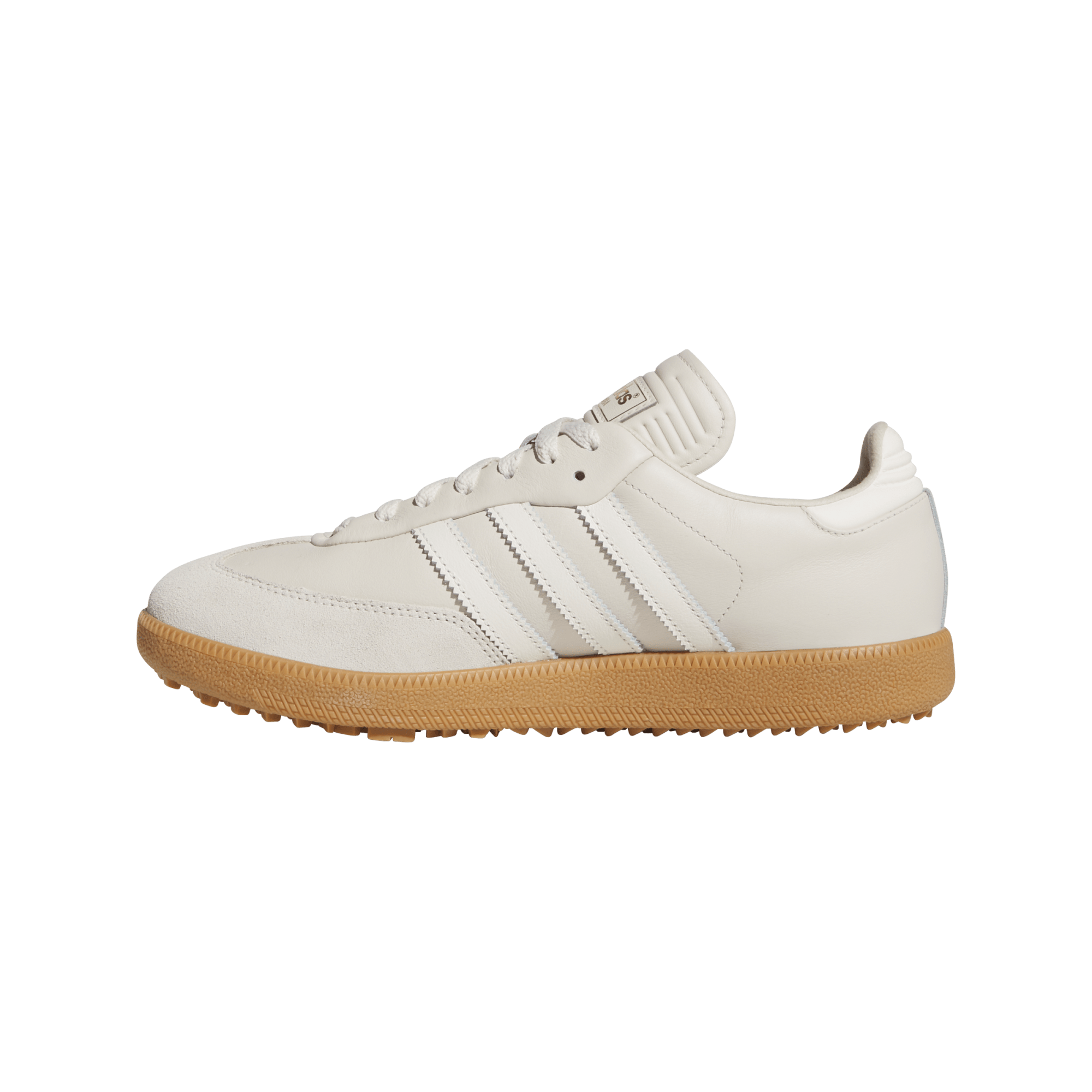 Samba Spikeless Golf Shoes