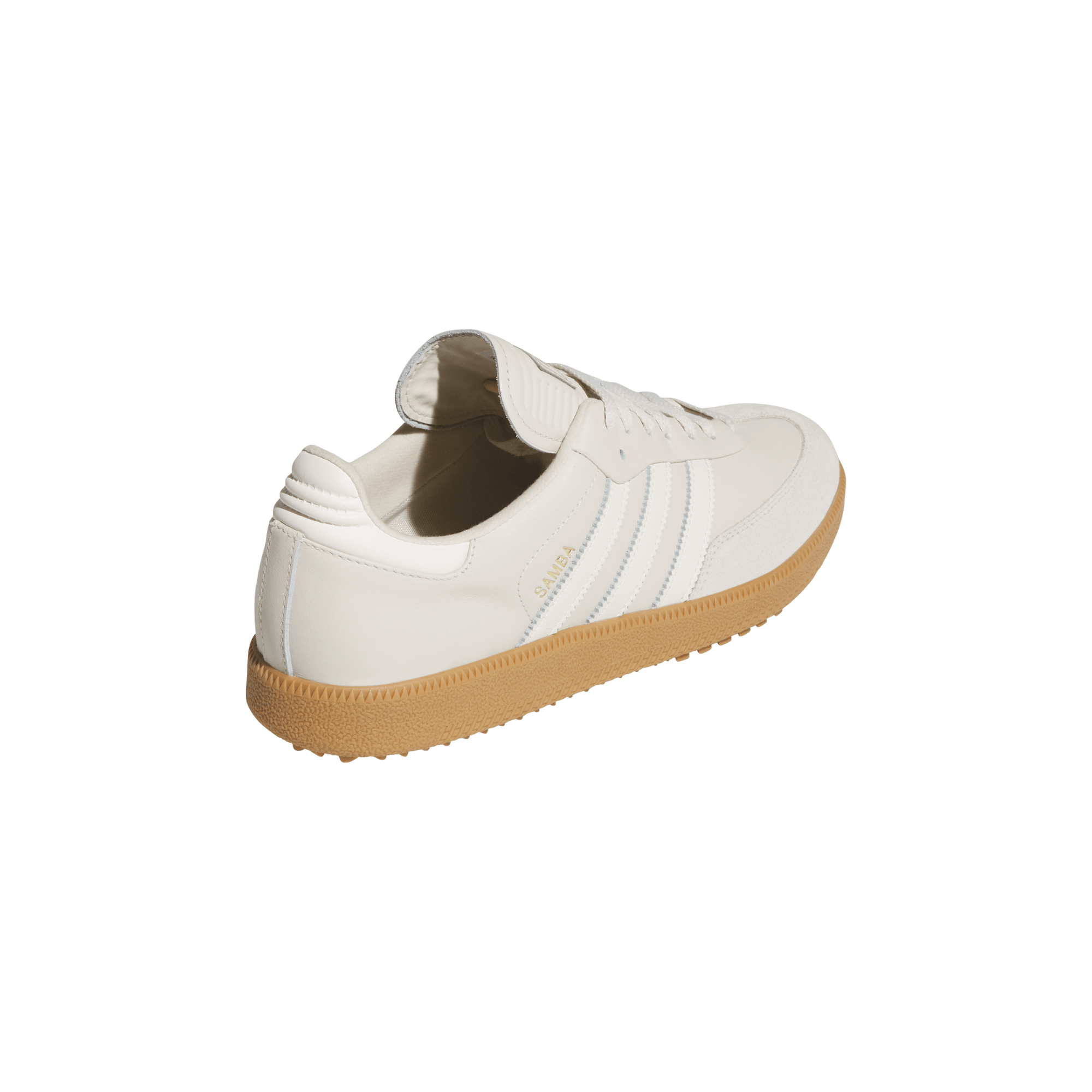 Samba Spikeless Golf Shoes
