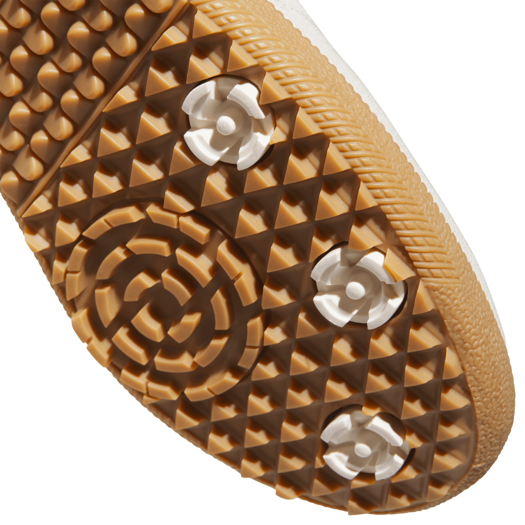 Samba Spikeless Golf Shoes