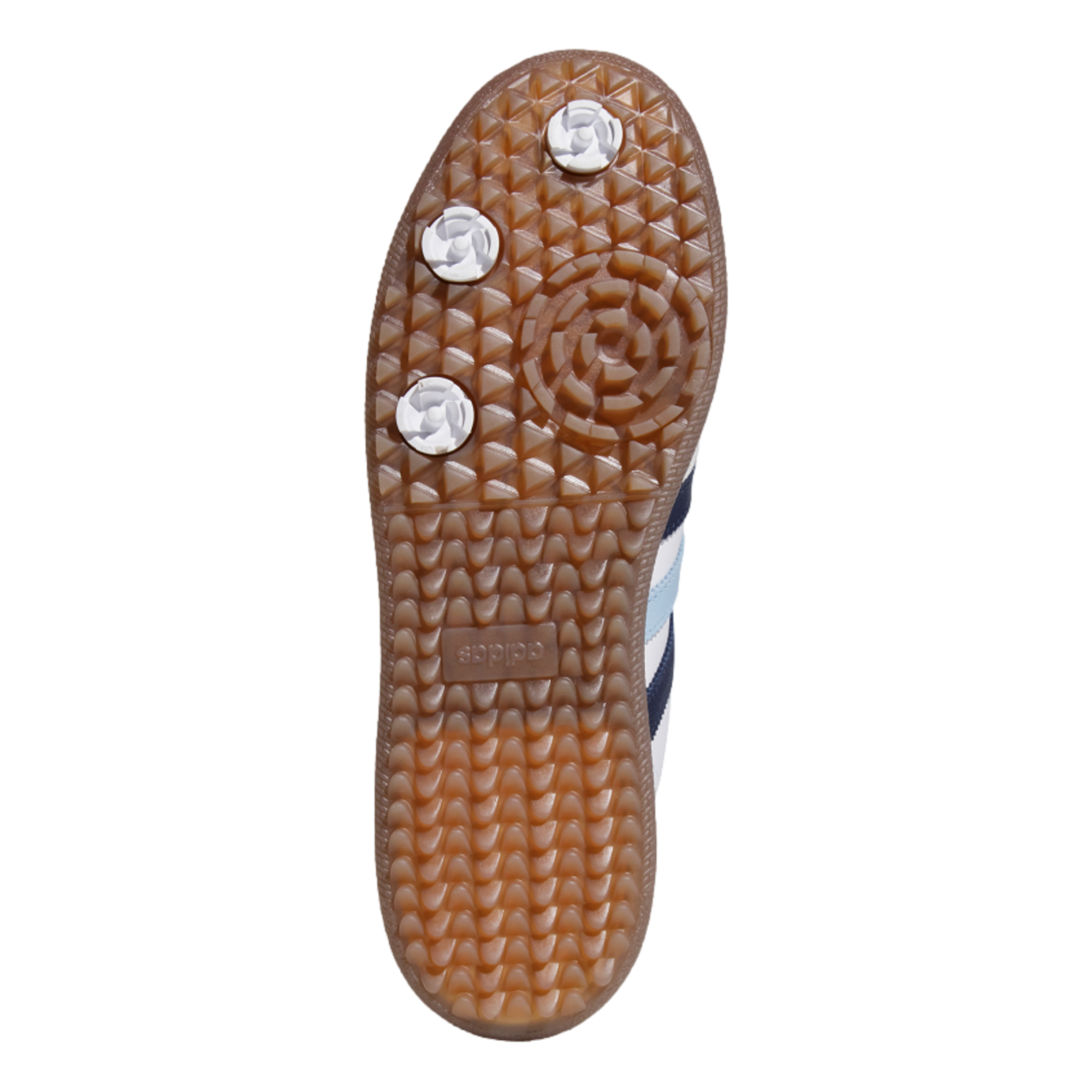 Samba Spikeless Golf Shoes