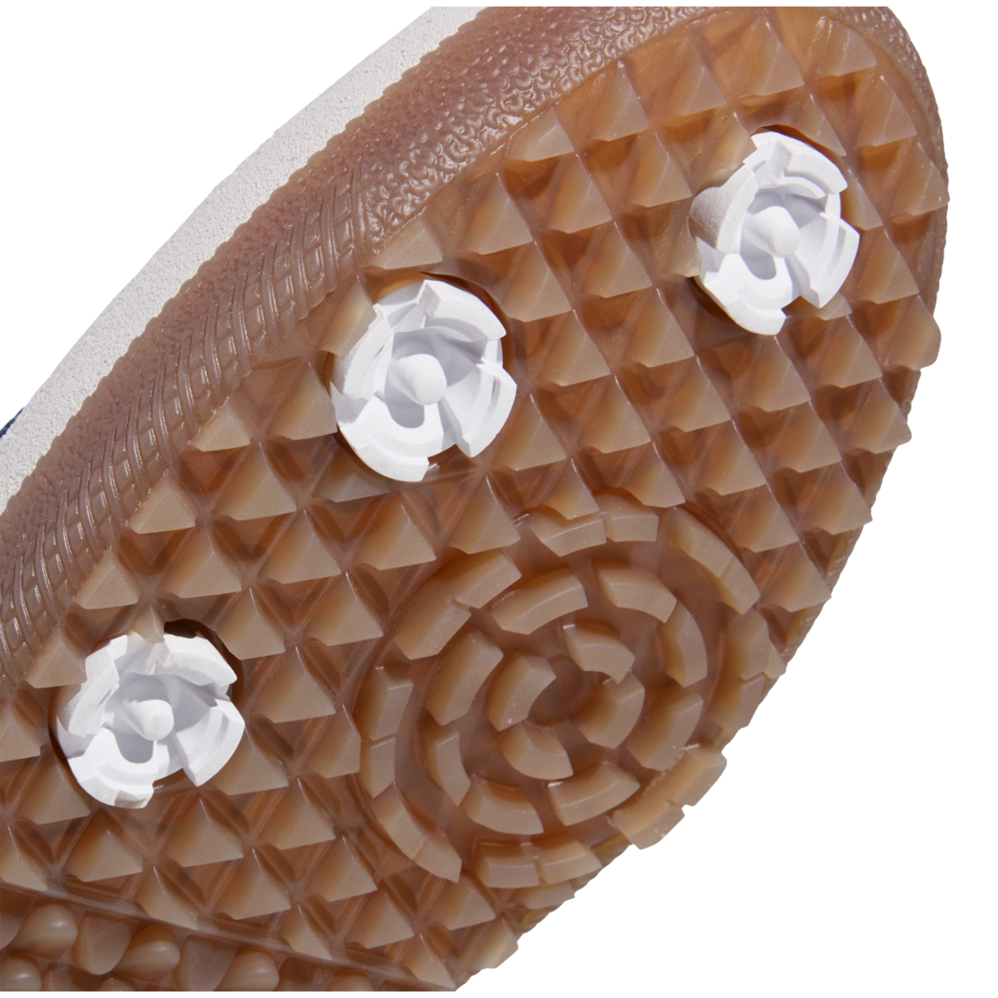 Samba Spikeless Golf Shoes