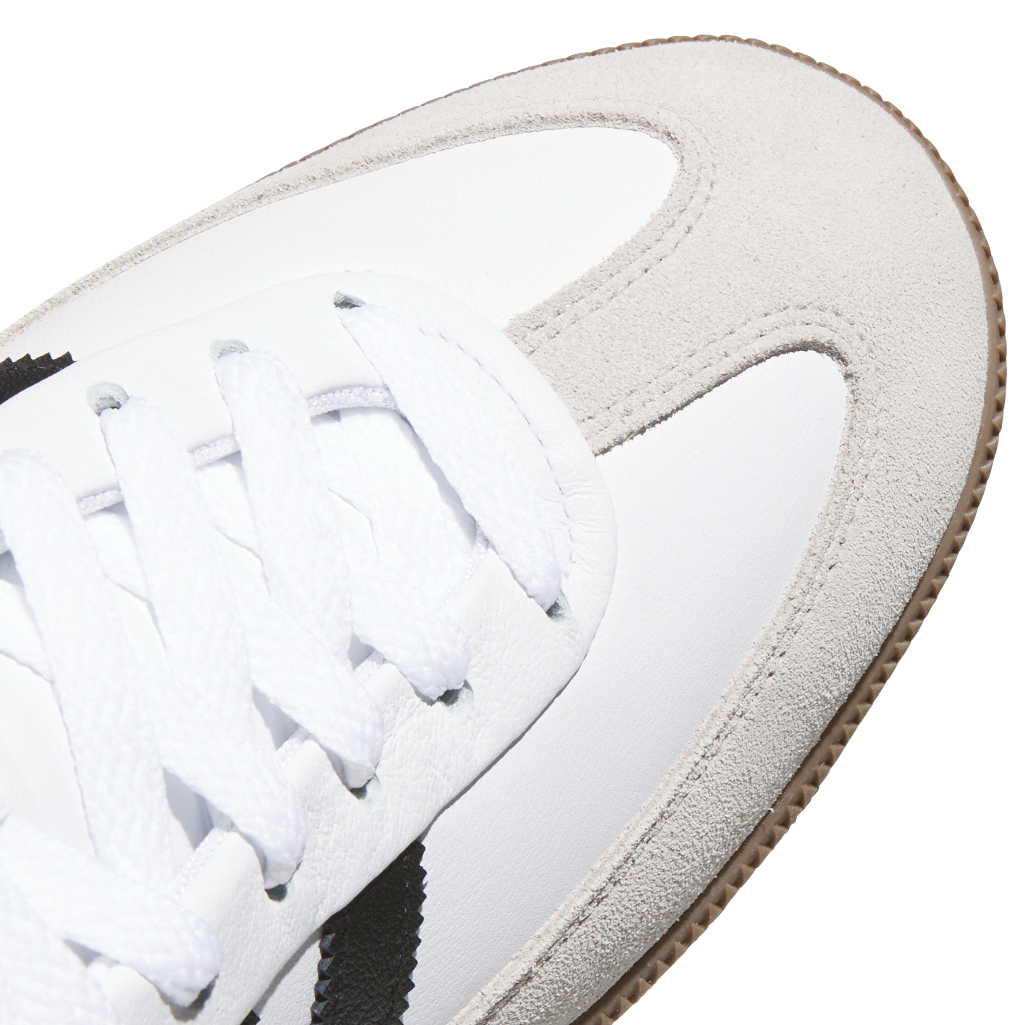 Samba Spikeless Golf Shoes