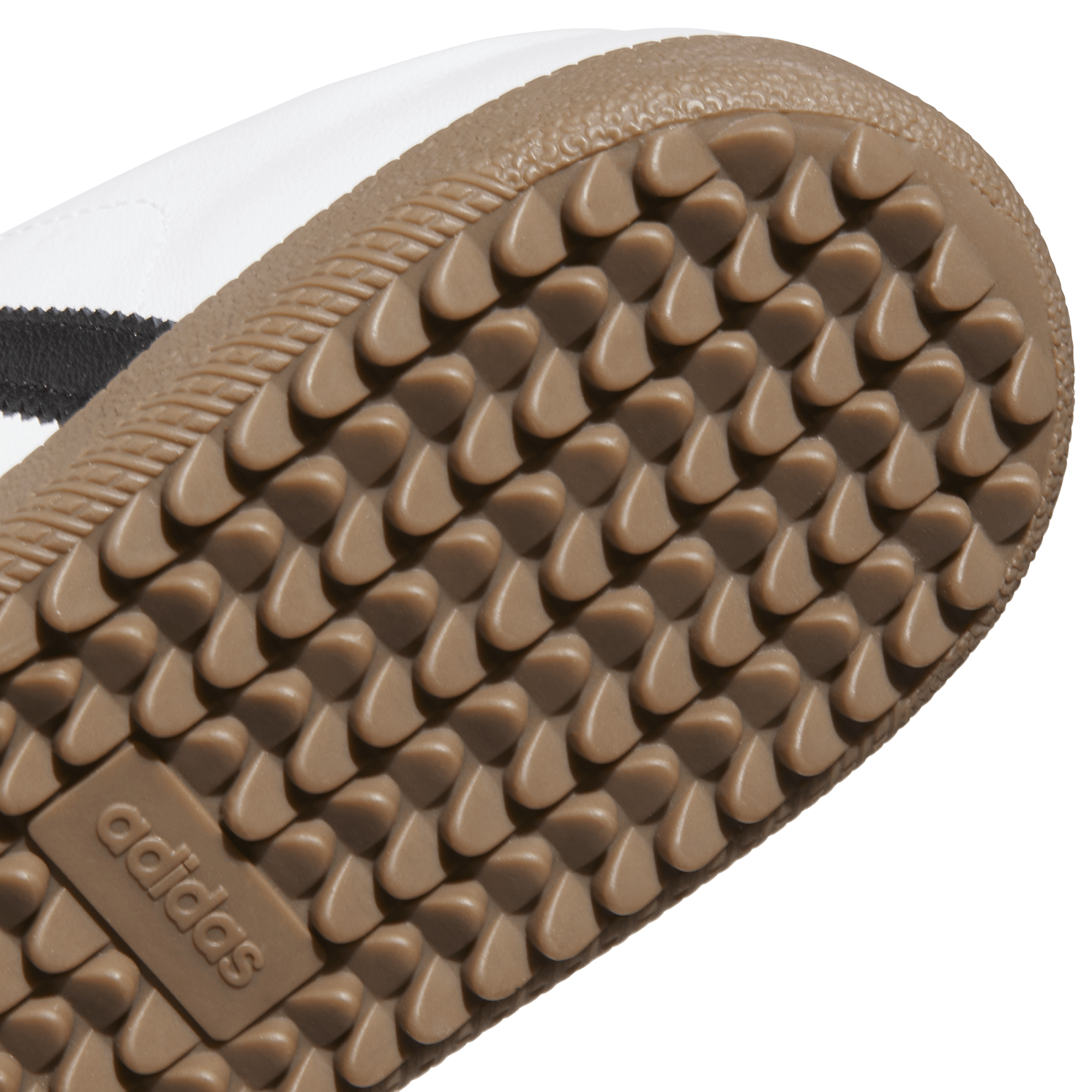 Samba Spikeless Golf Shoes