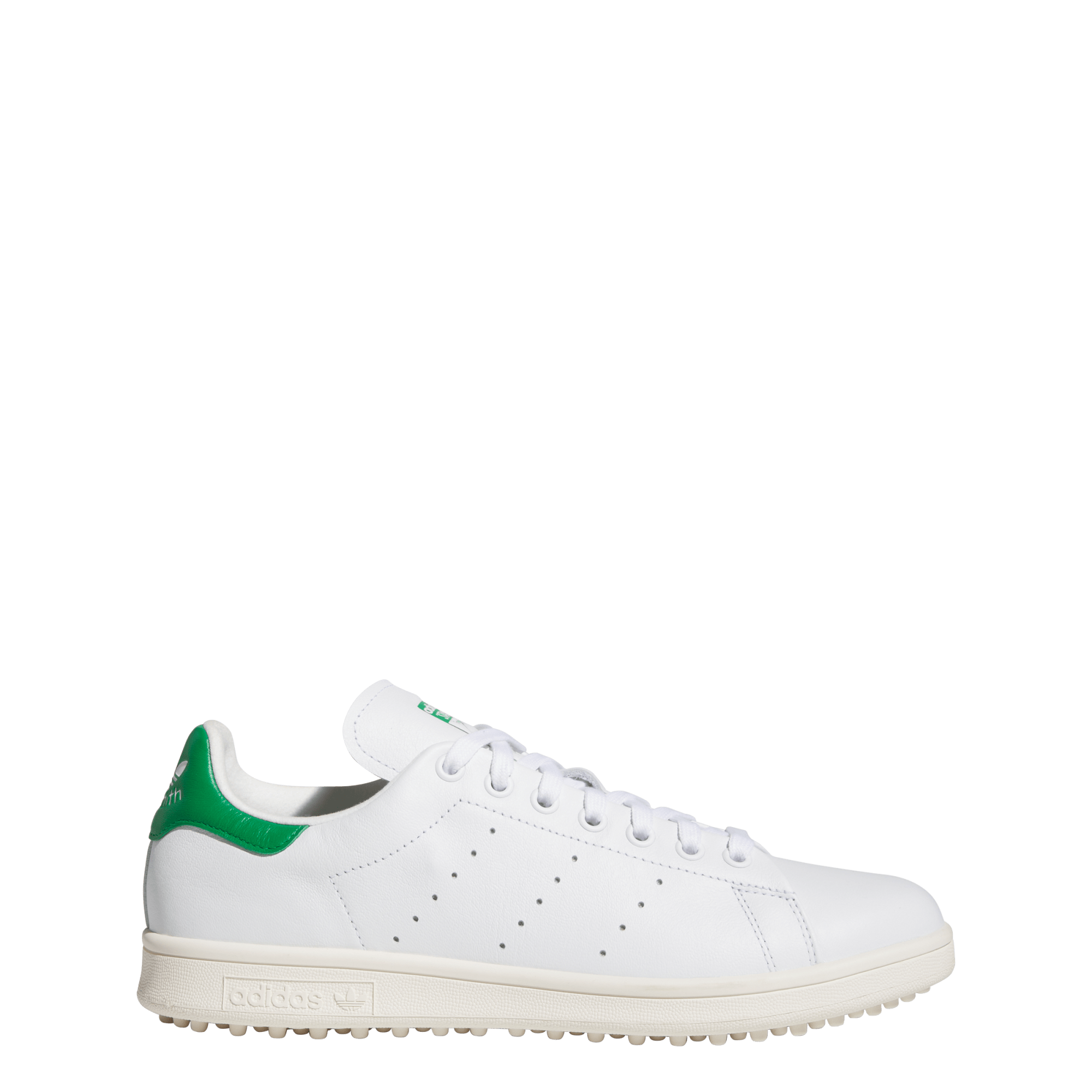 Stan Smith Golf Shoe