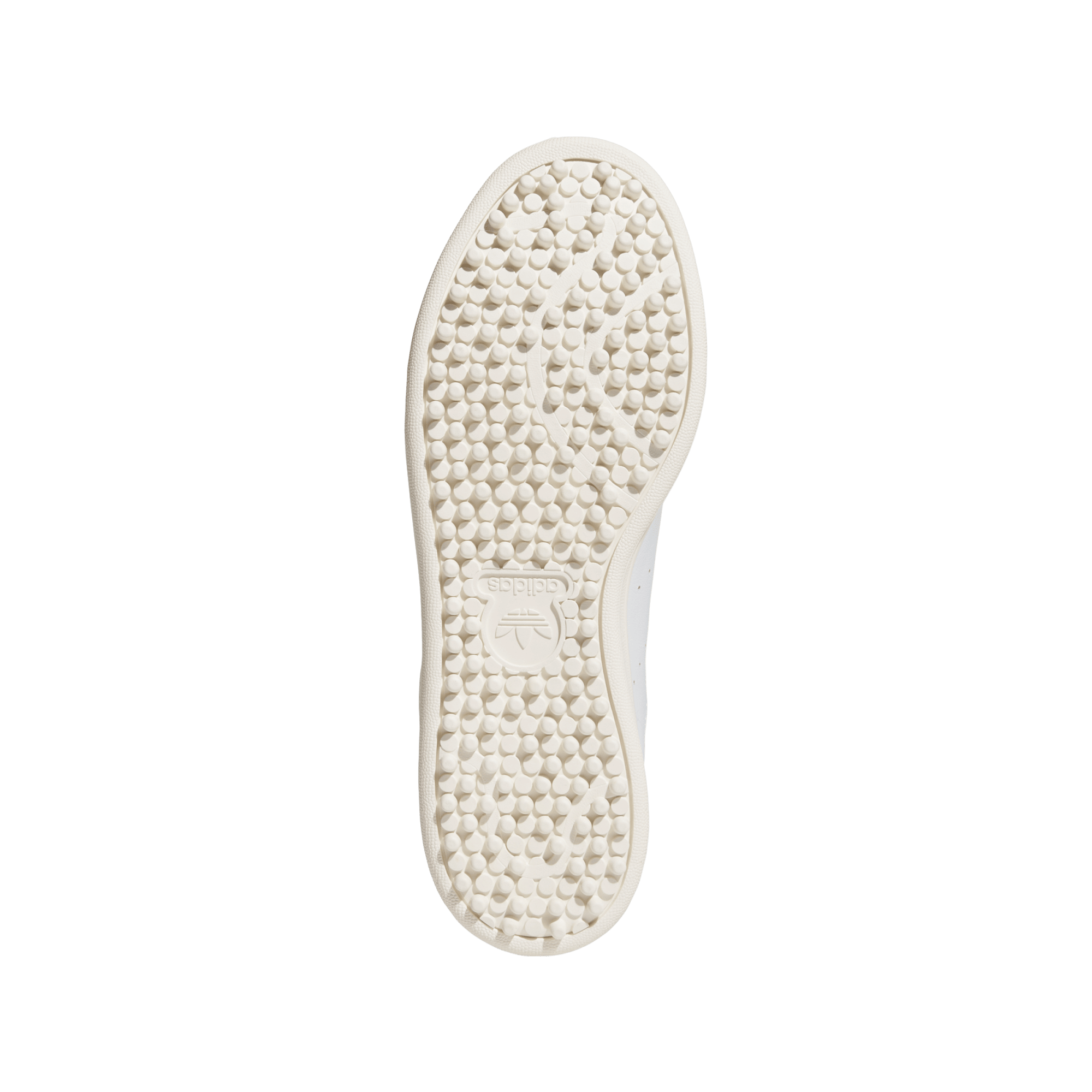 Stan Smith Golf Shoe