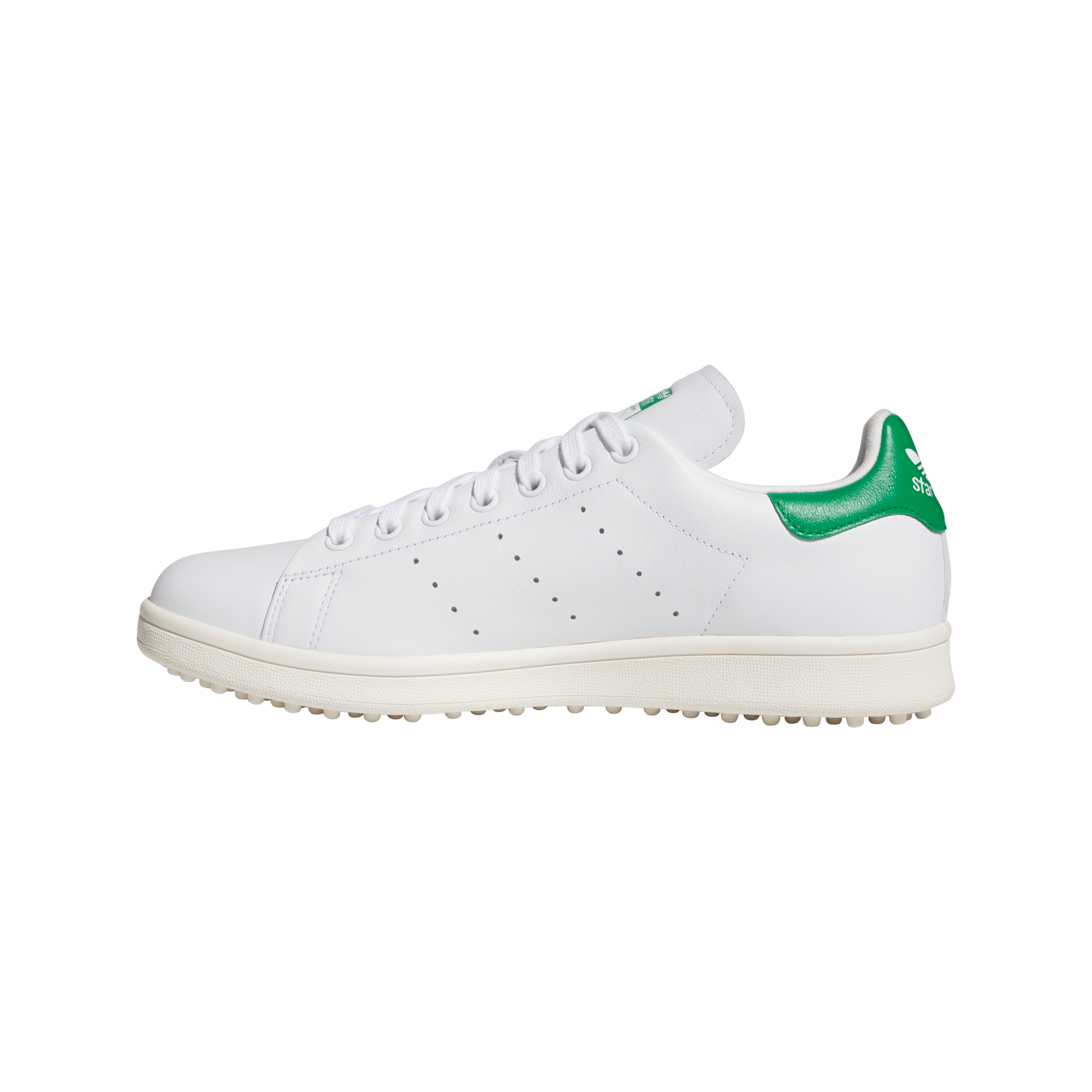 Stan Smith Golf Shoe