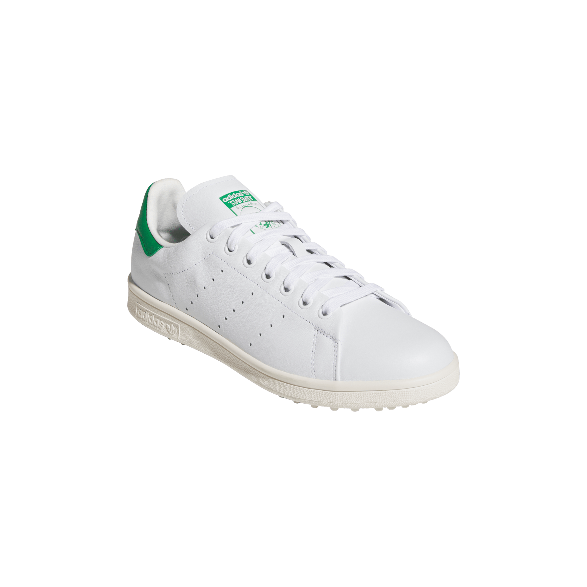 Stan Smith Golf Shoe