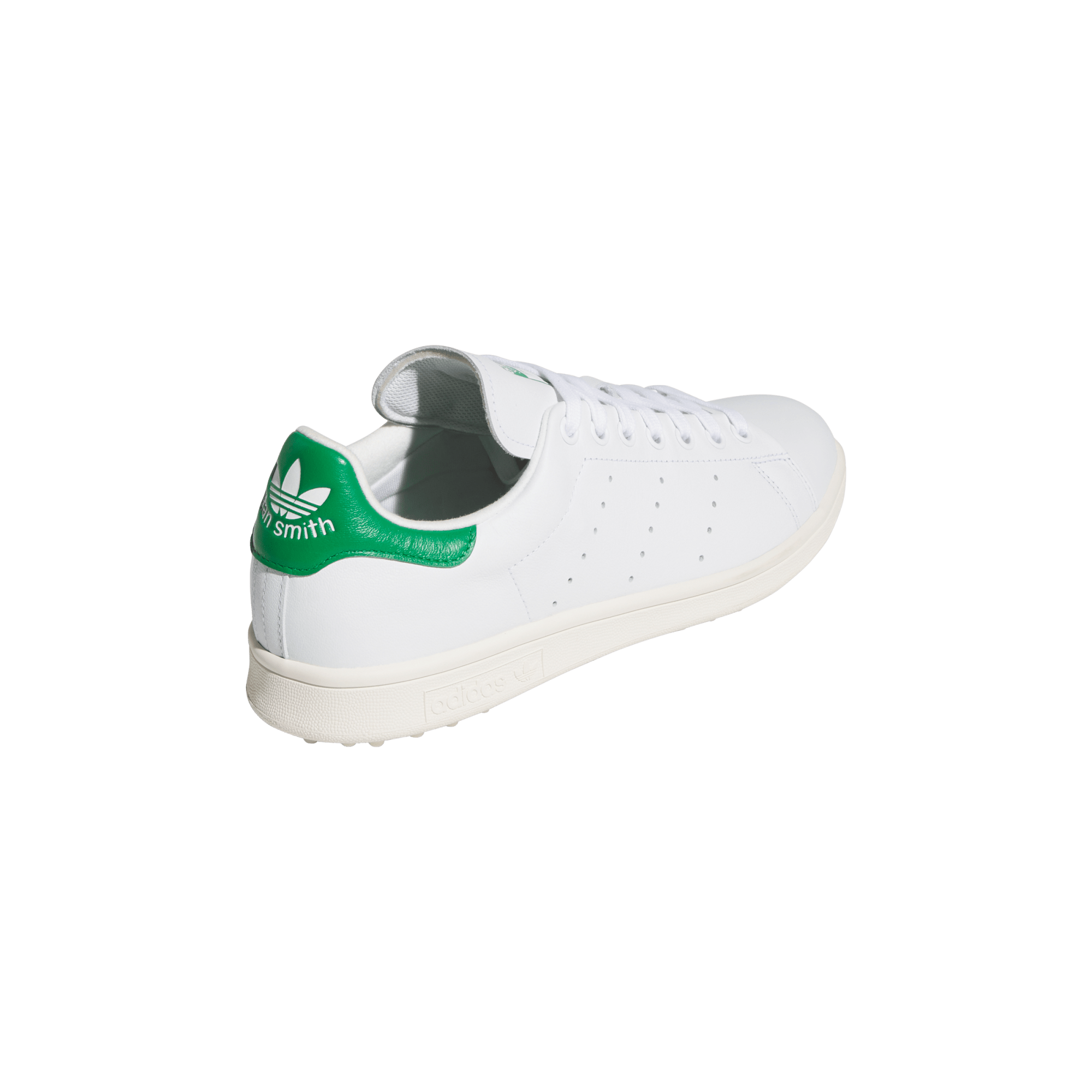 Stan Smith Golf Shoe