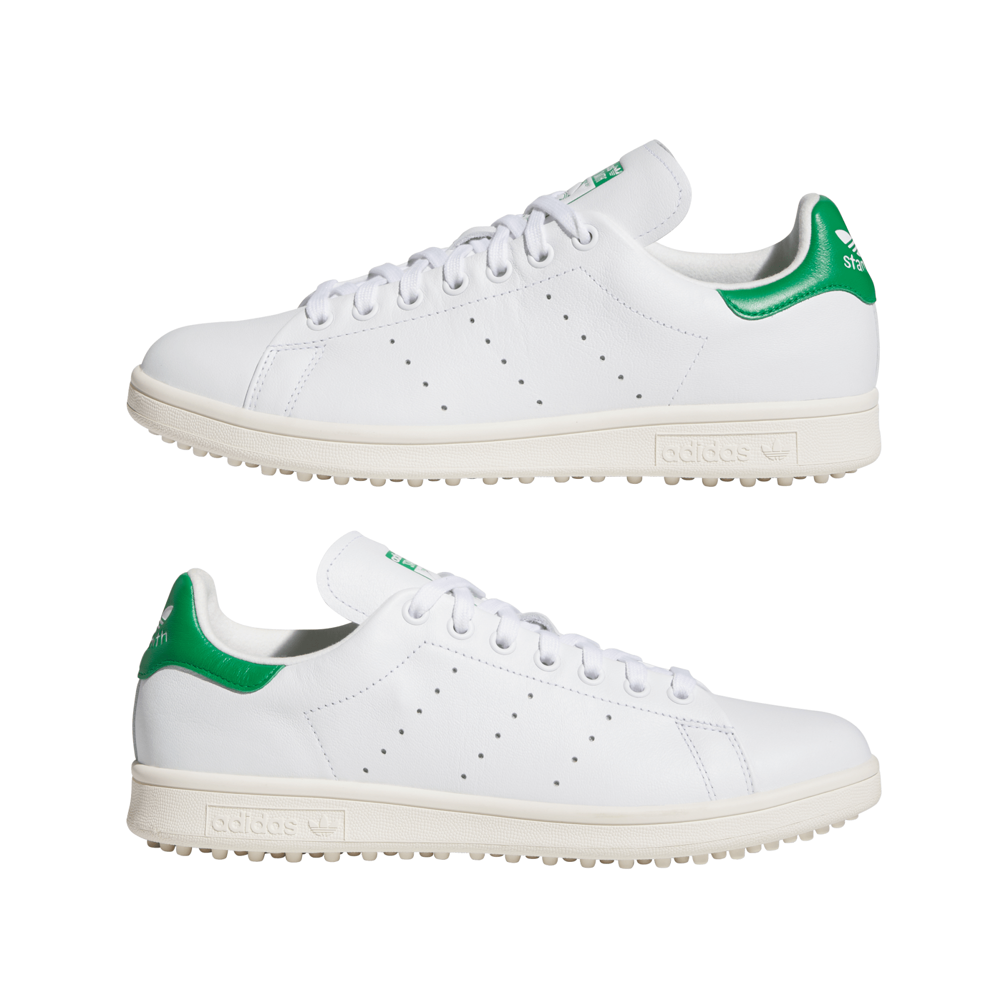Stan Smith Golf Shoe