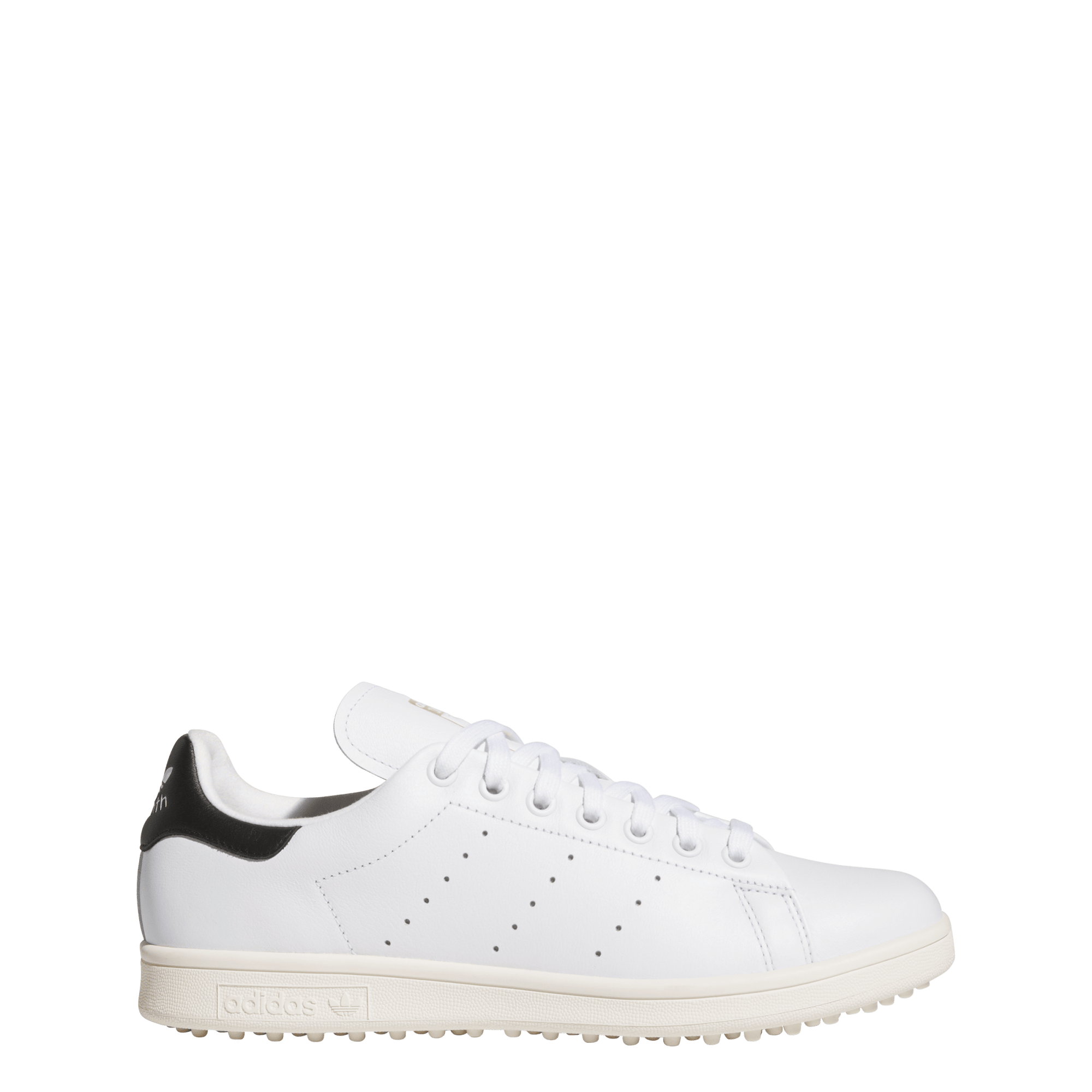 Stan Smith Men's Spikeless Golf Shoes