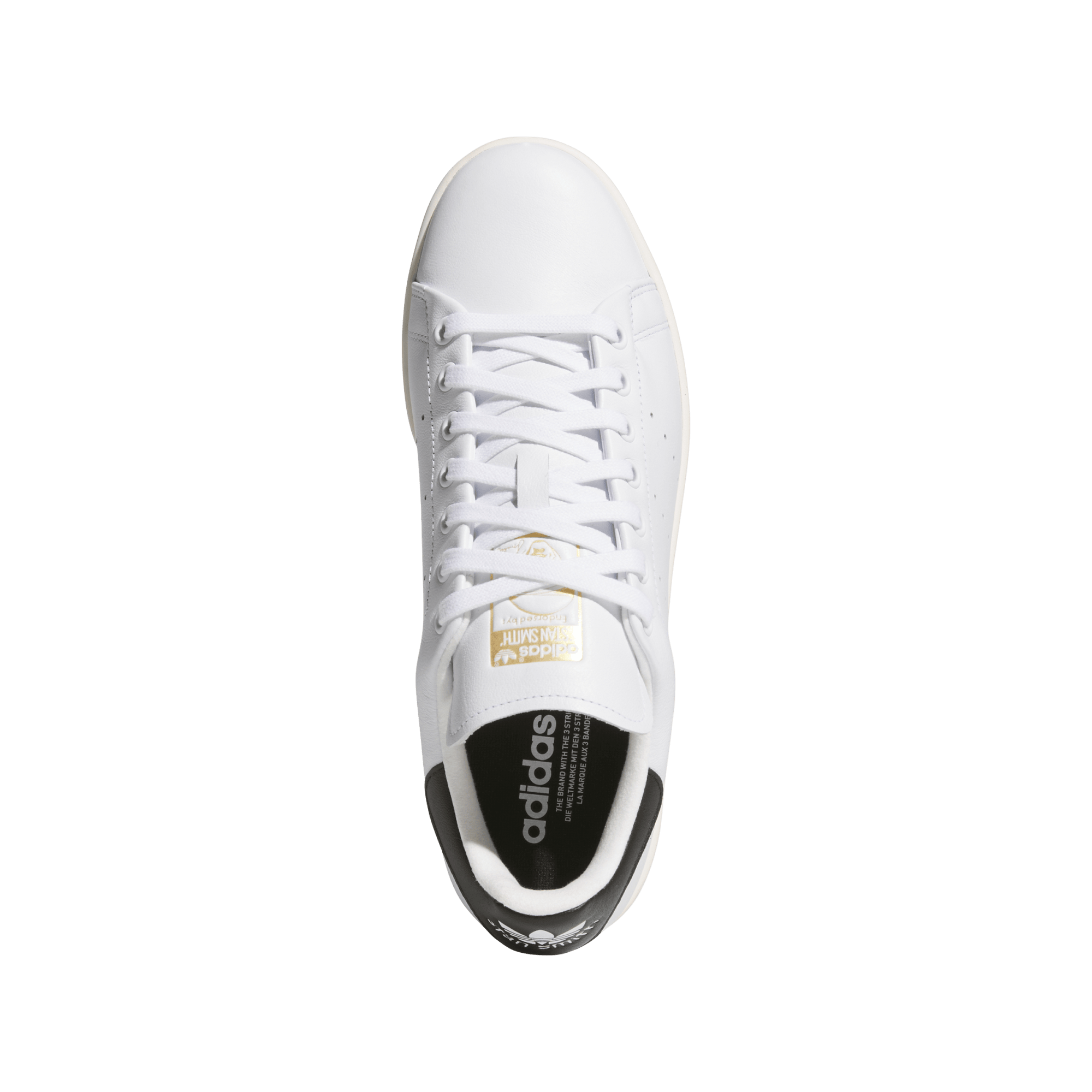 Stan Smith Men's Spikeless Golf Shoes