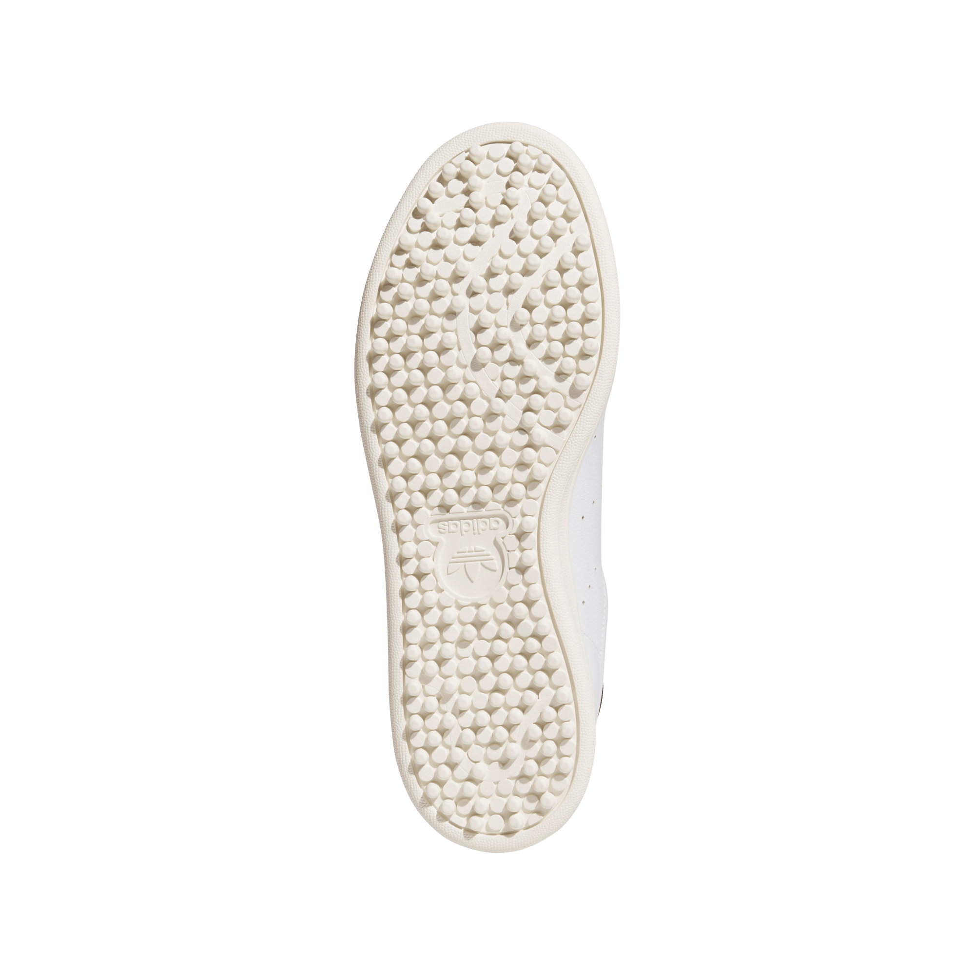 Stan Smith Men's Spikeless Golf Shoes