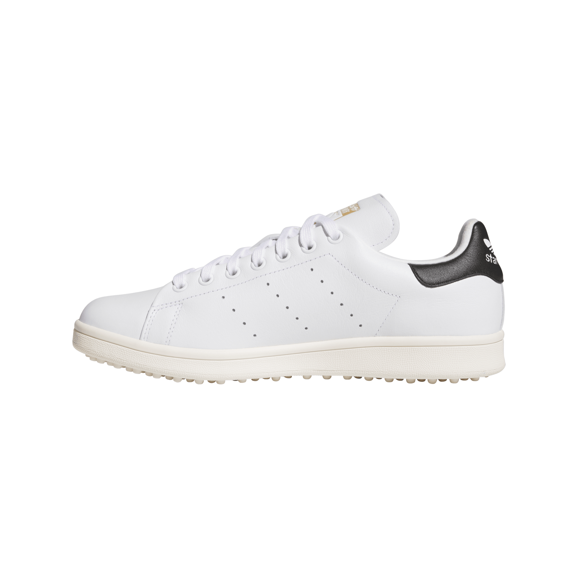 Stan Smith Men's Spikeless Golf Shoes