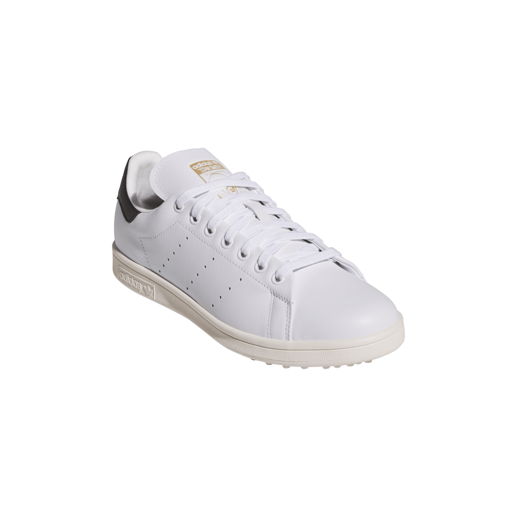Stan Smith Men's Spikeless Golf Shoes