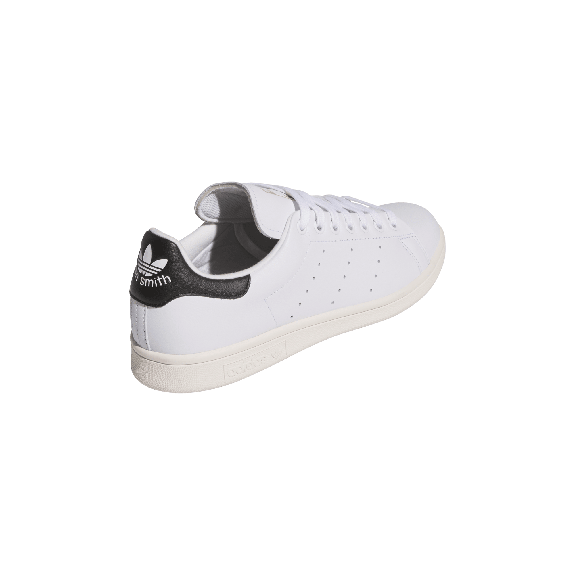 Stan Smith Men's Spikeless Golf Shoes