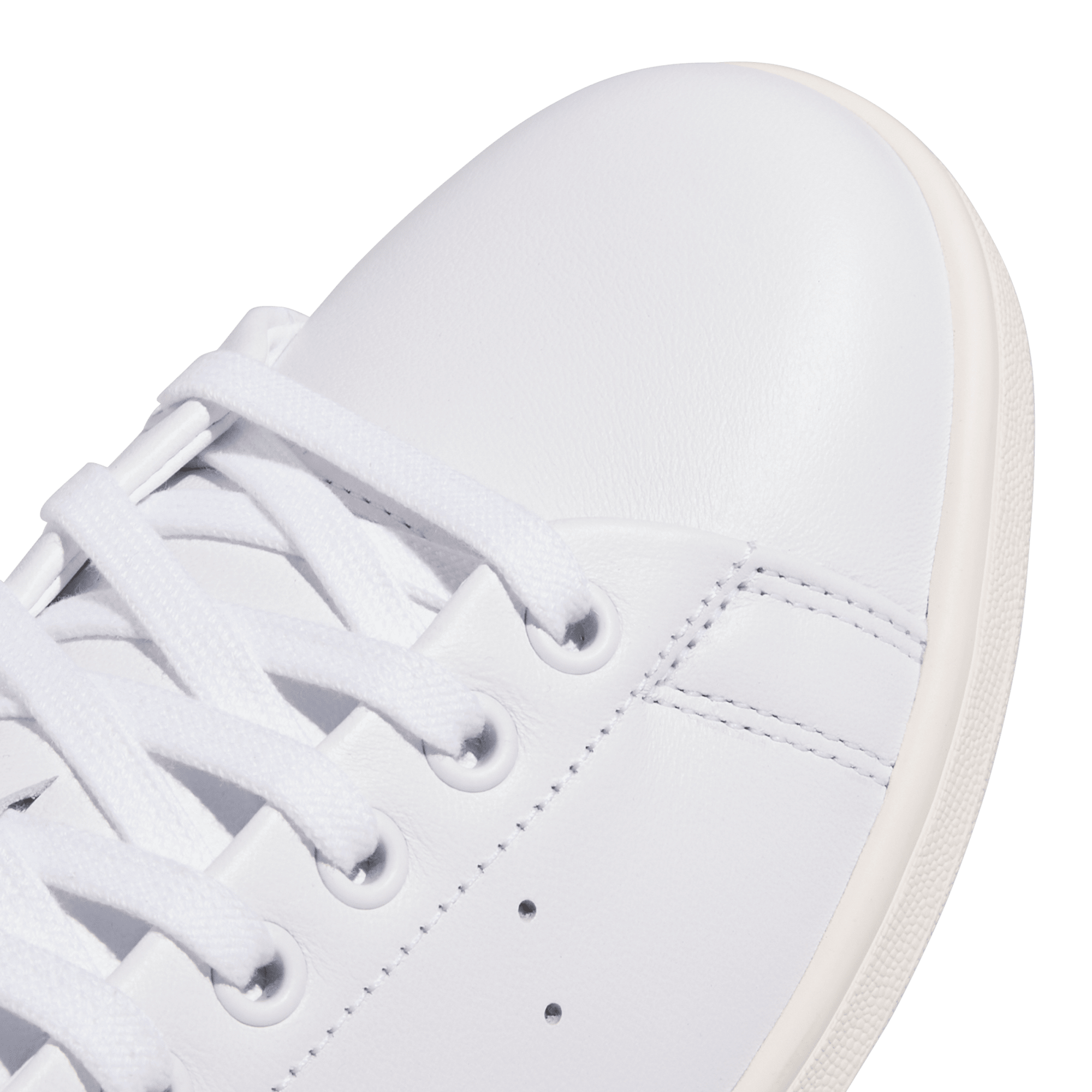 Stan Smith Men's Spikeless Golf Shoes