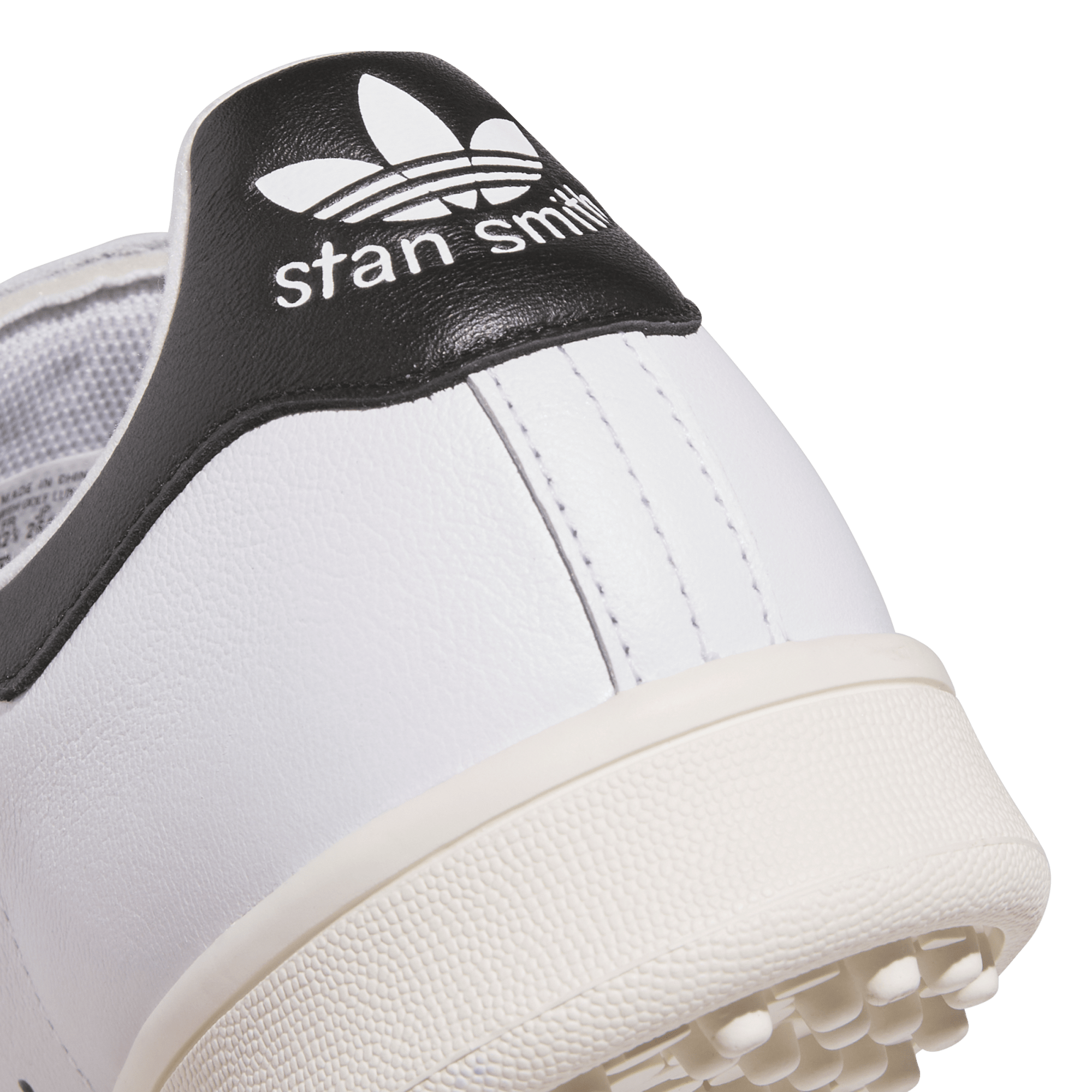 Stan Smith Men's Spikeless Golf Shoes