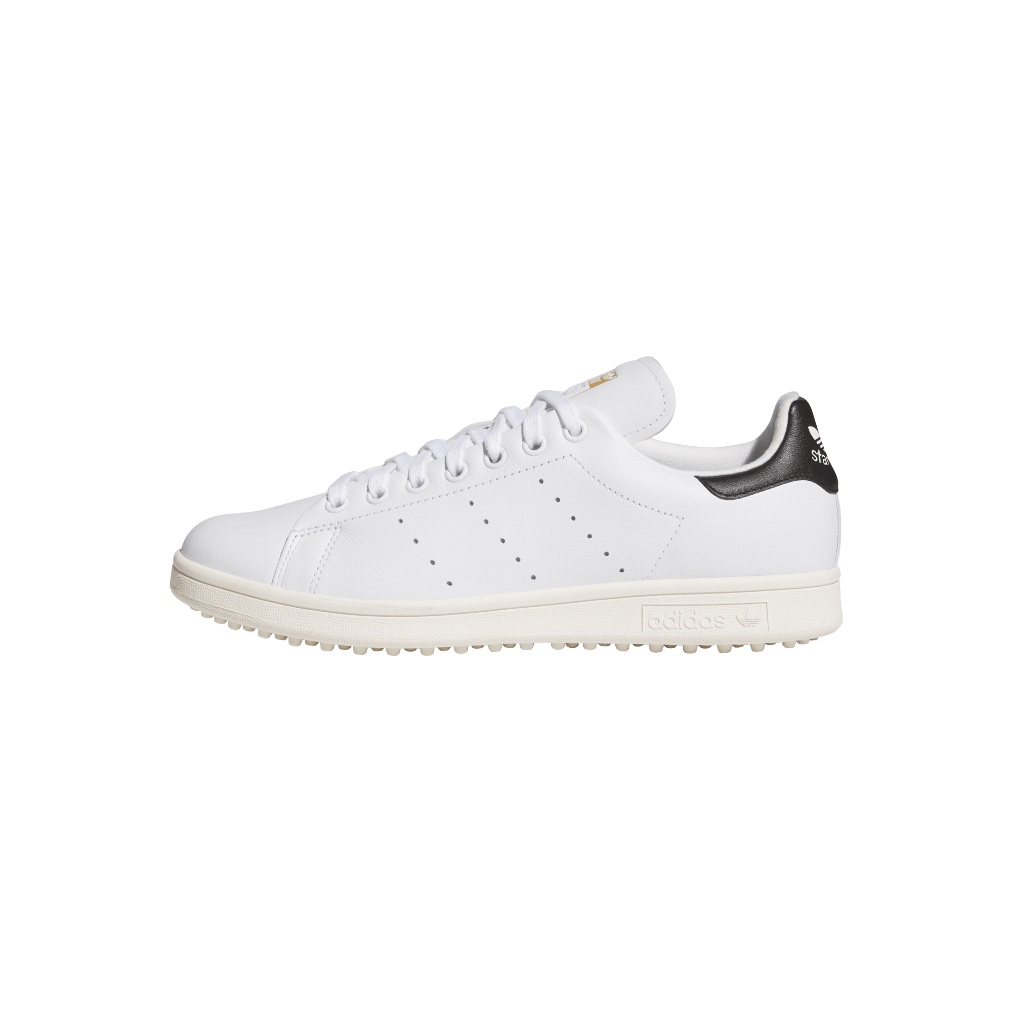Stan Smith Men's Spikeless Golf Shoes