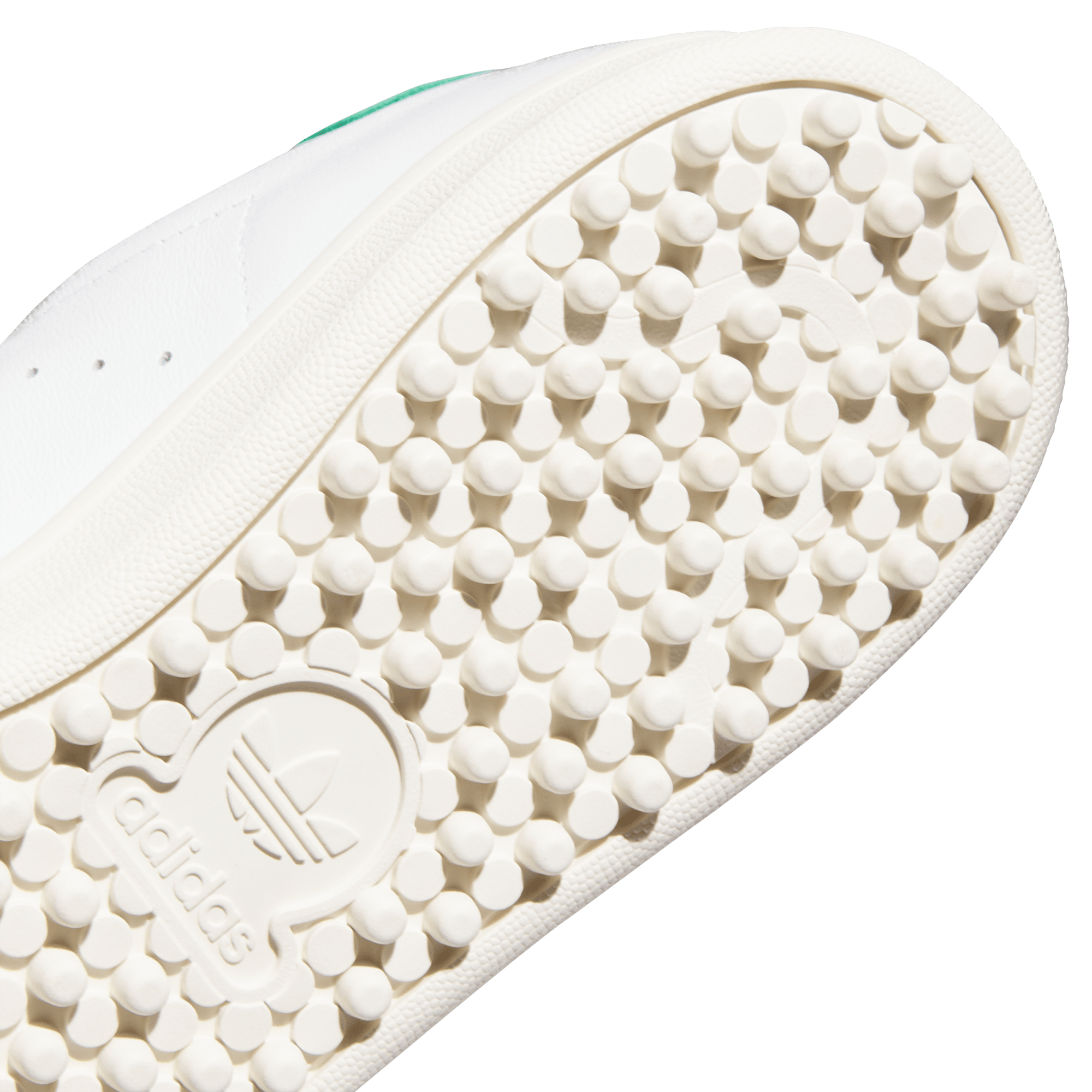Stan Smith Golf Shoe
