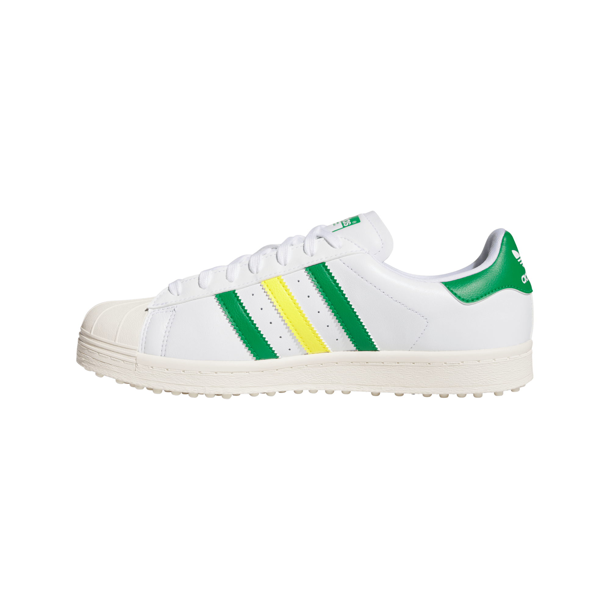 Superstar Spikeless Golf Shoes