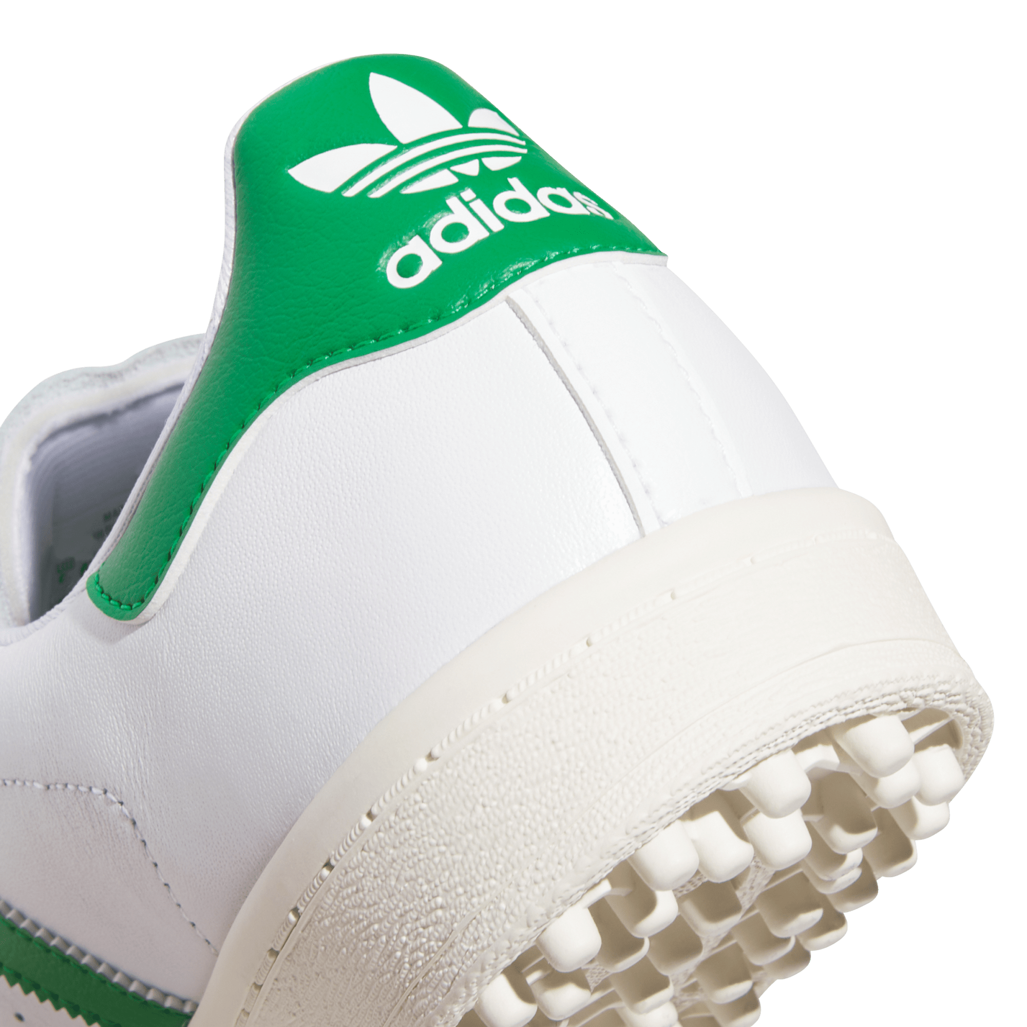 Superstar Spikeless Golf Shoes