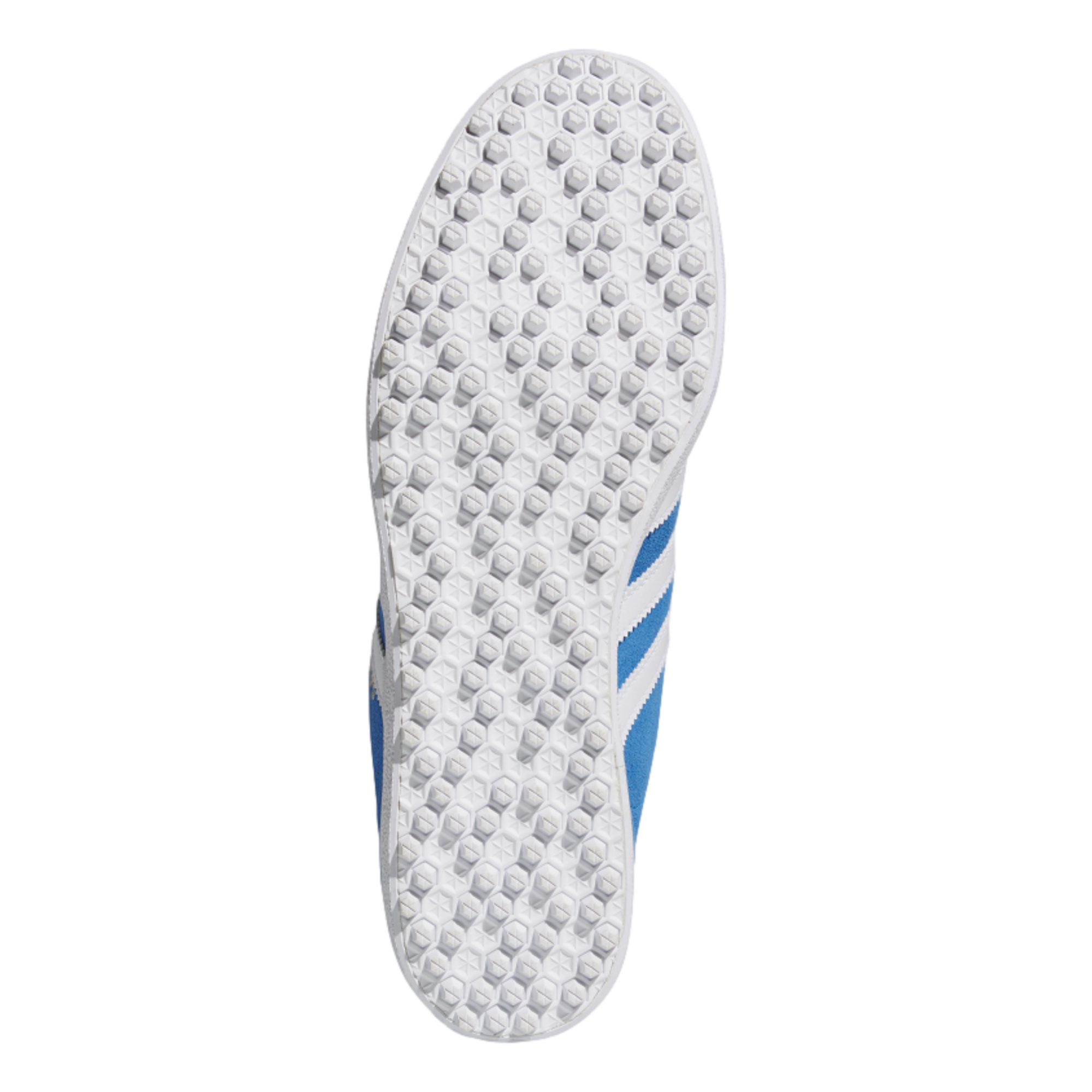 Gazelle Men's Spikeless Golf Shoes