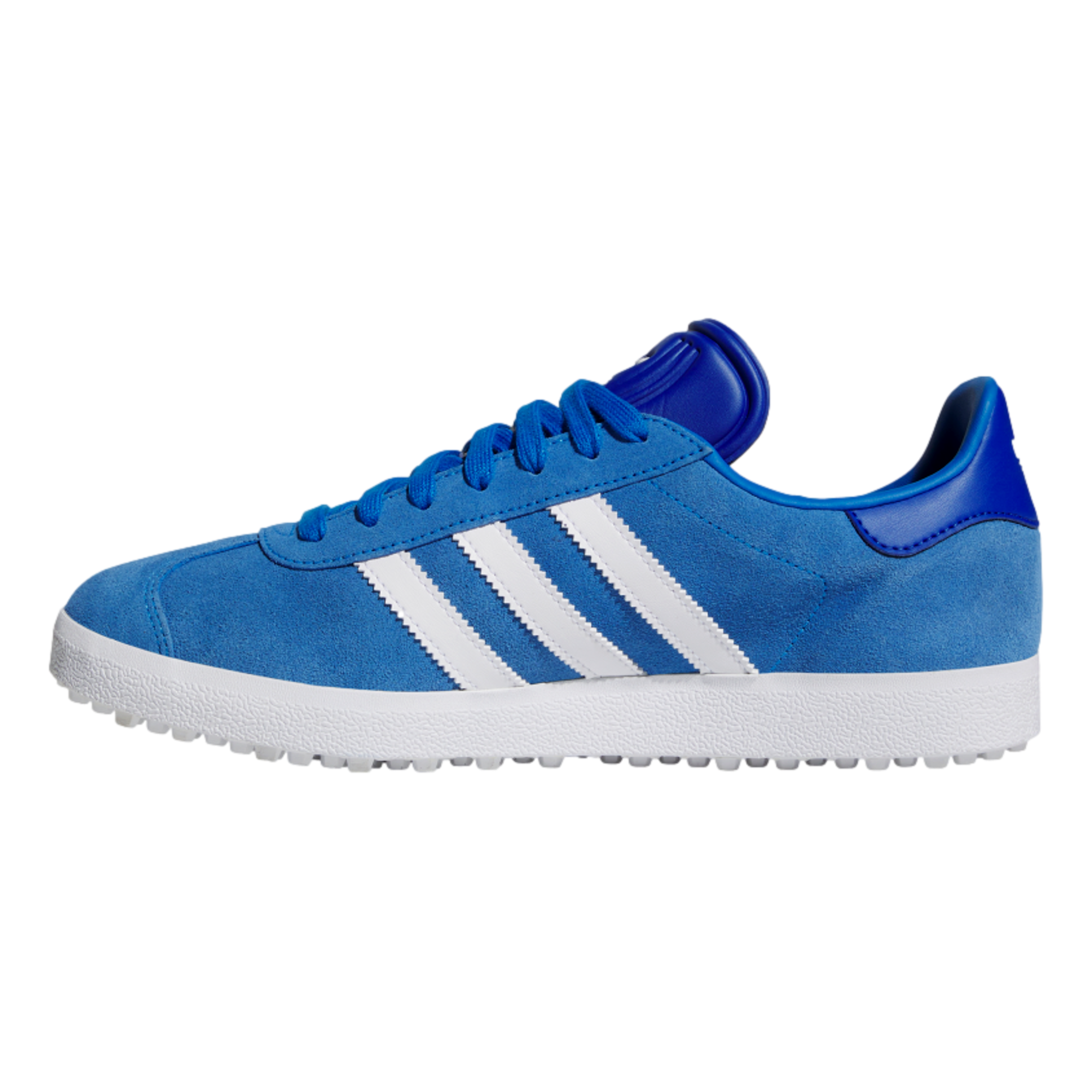 Gazelle Men's Spikeless Golf Shoes