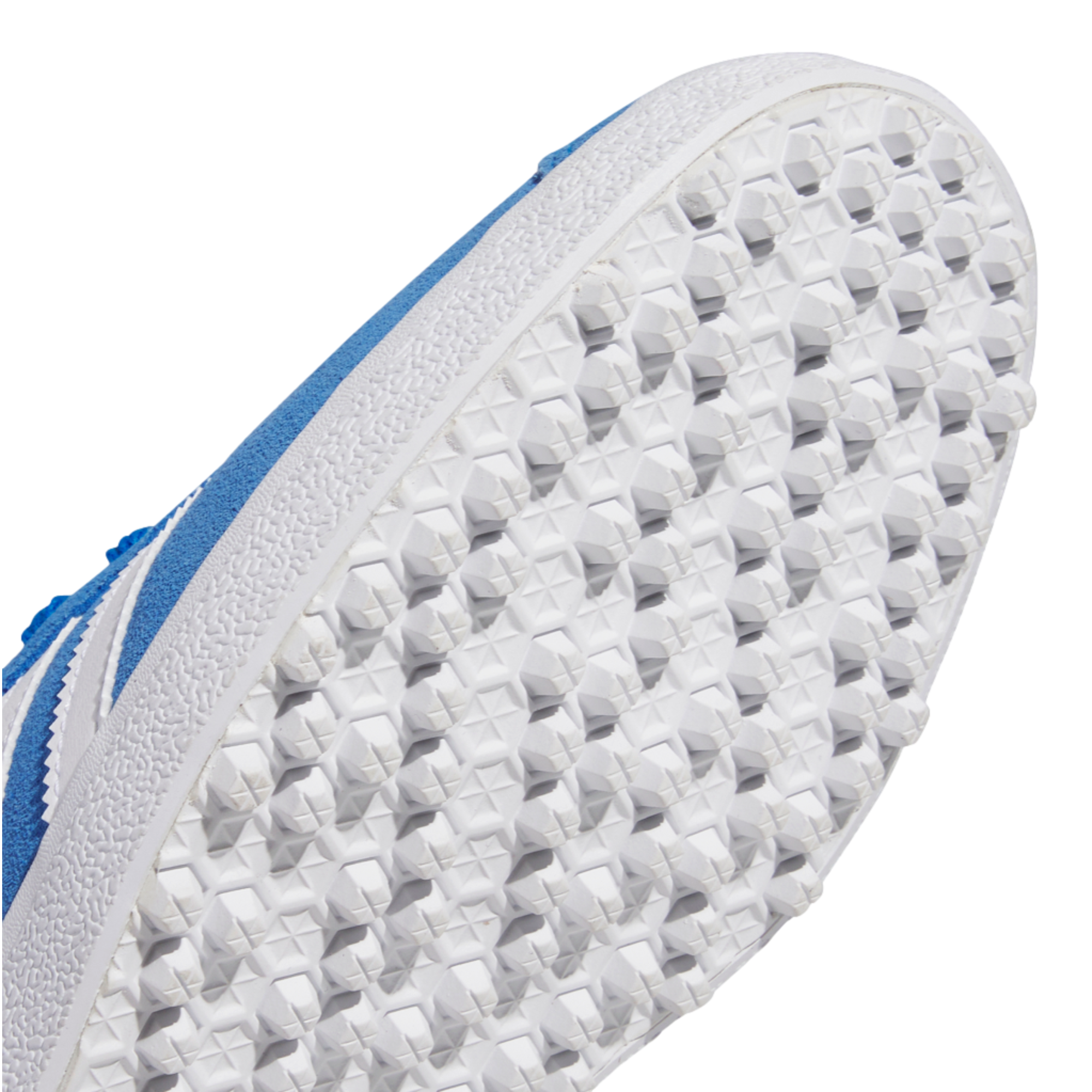 Gazelle Men's Spikeless Golf Shoes