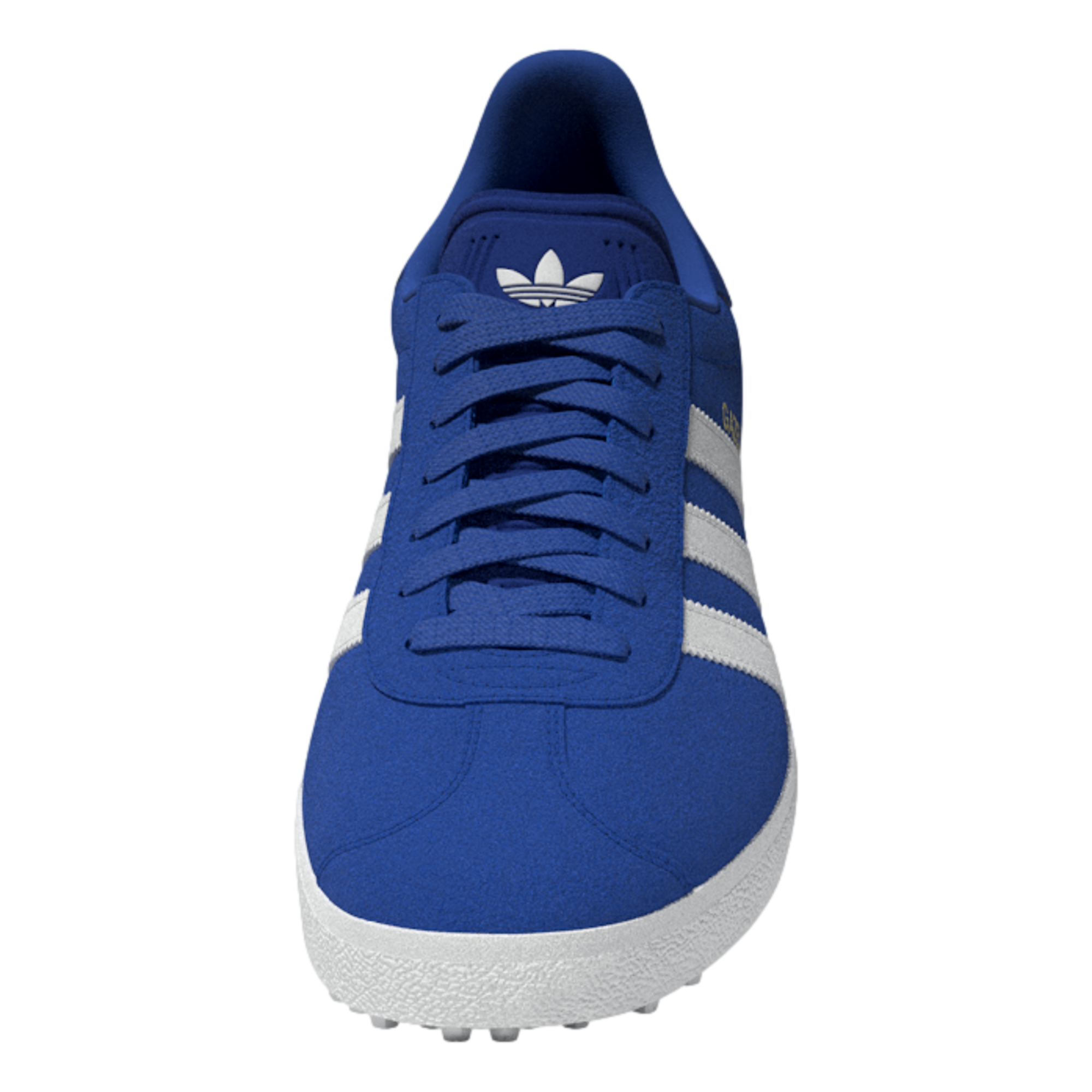 Gazelle Men's Spikeless Golf Shoes