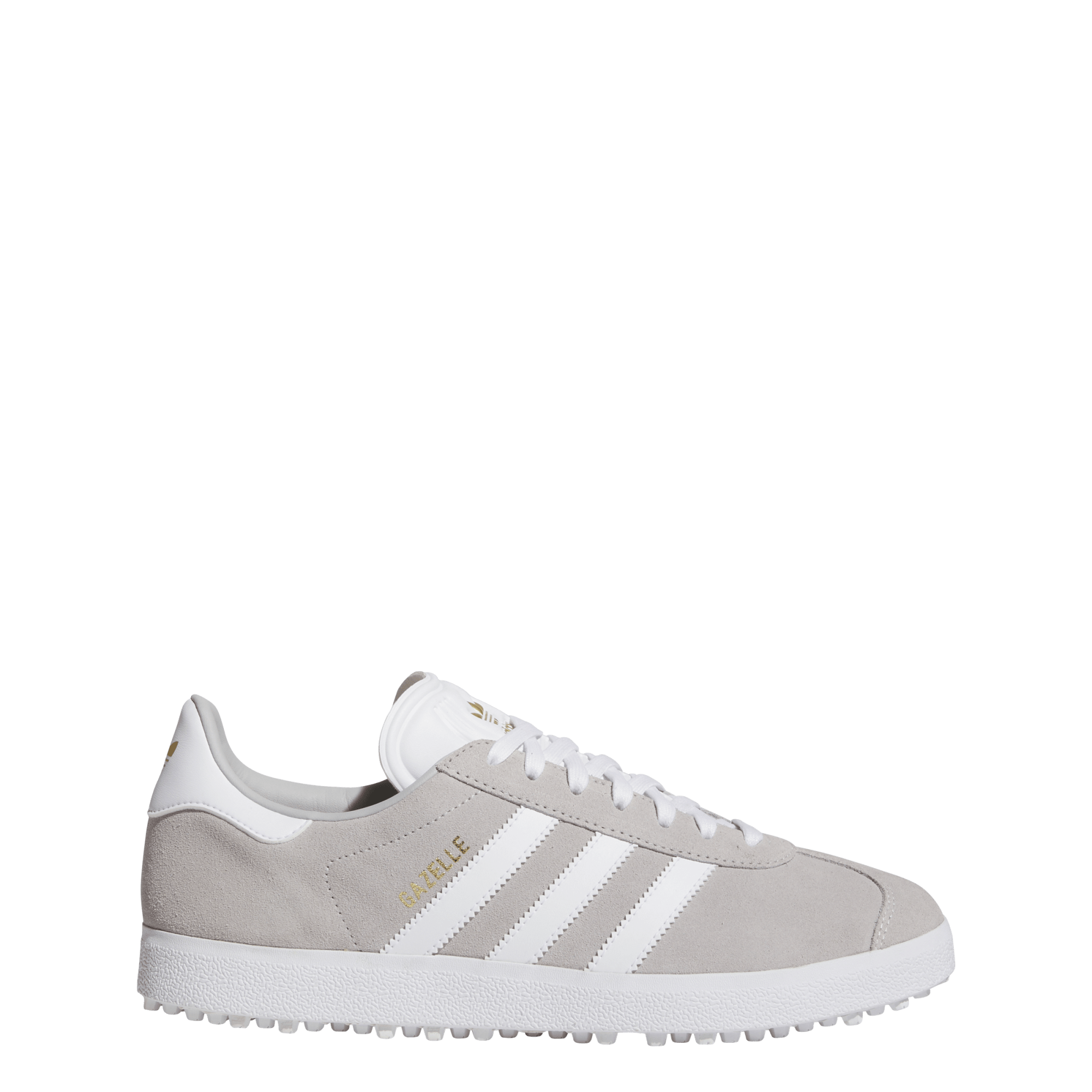 Gazelle Men's Spikeless Golf Shoes