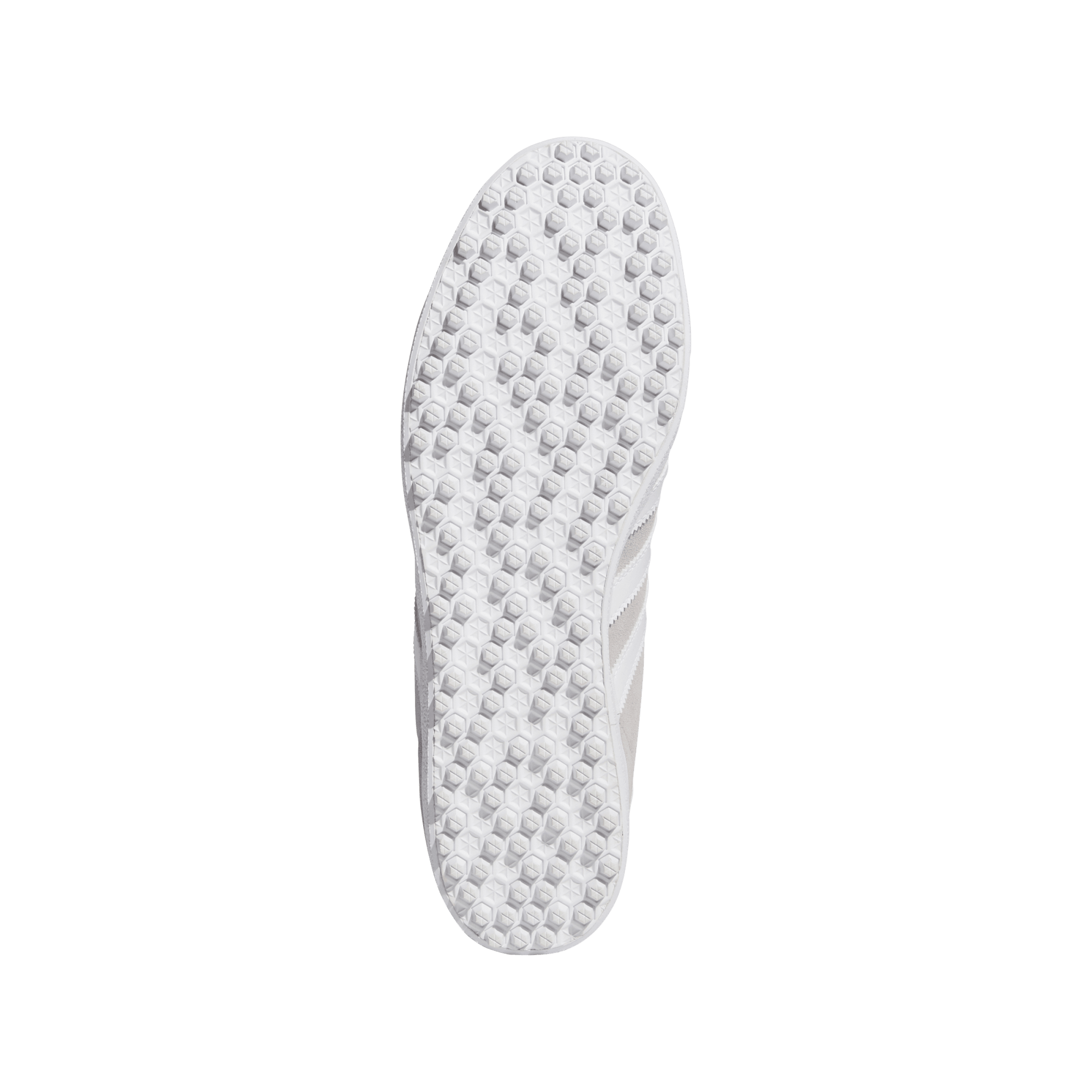 Gazelle Men's Spikeless Golf Shoes