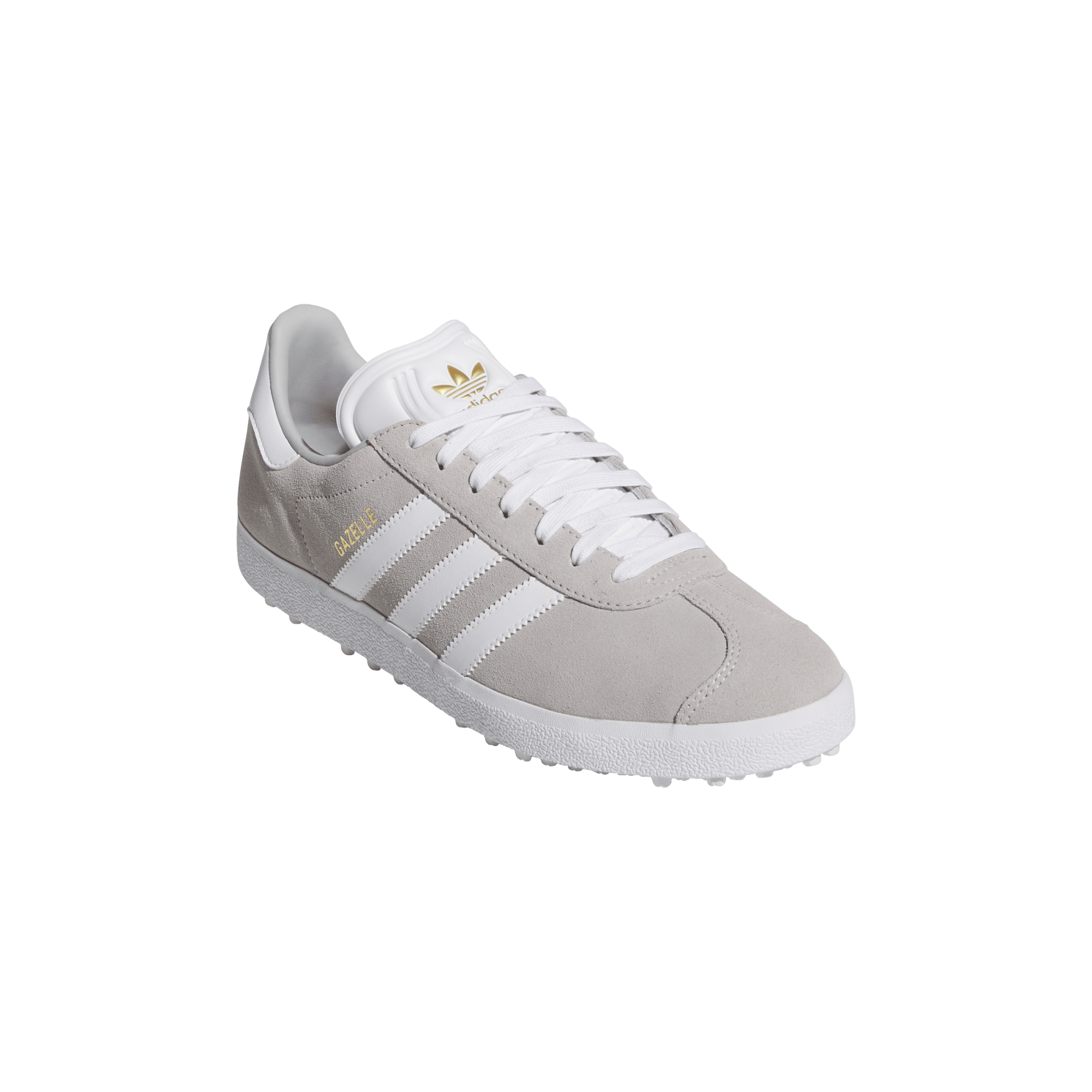 Gazelle Men's Spikeless Golf Shoes