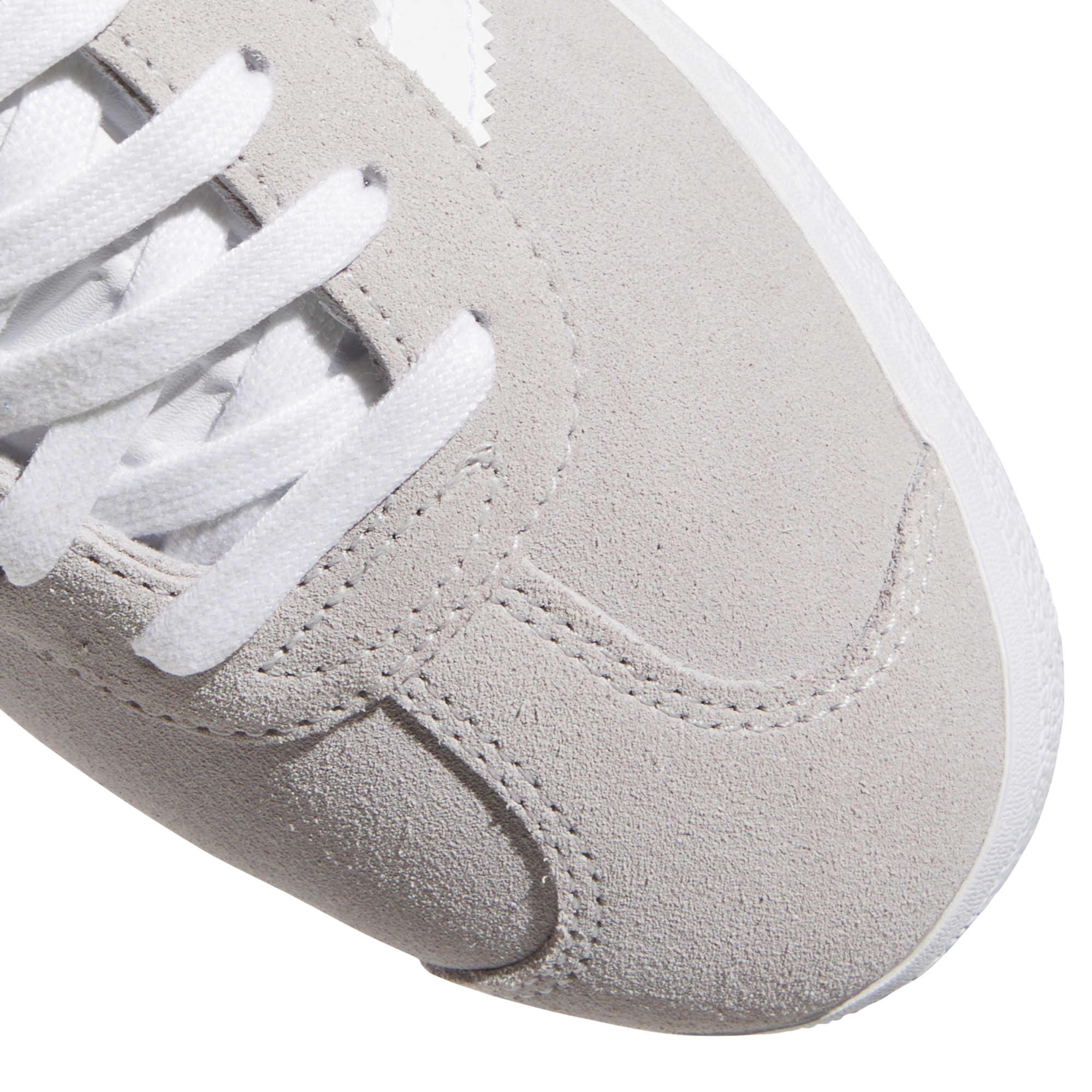 Gazelle Men's Spikeless Golf Shoes