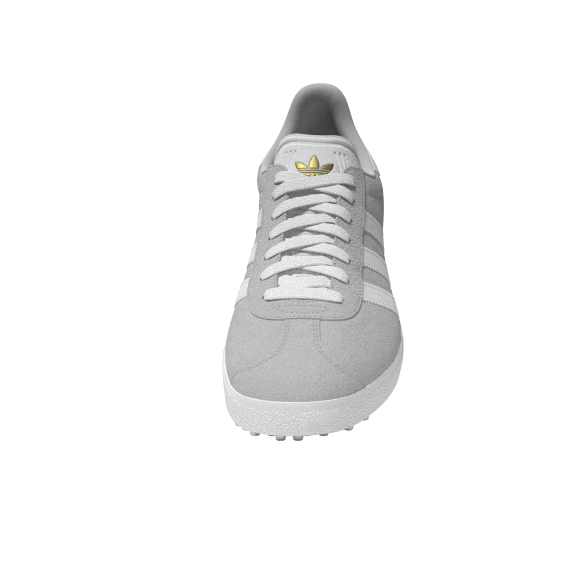 Gazelle Men's Spikeless Golf Shoes